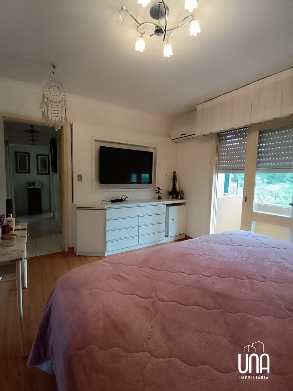 Apartamento, 3 quartos, 109 m² - Foto 10