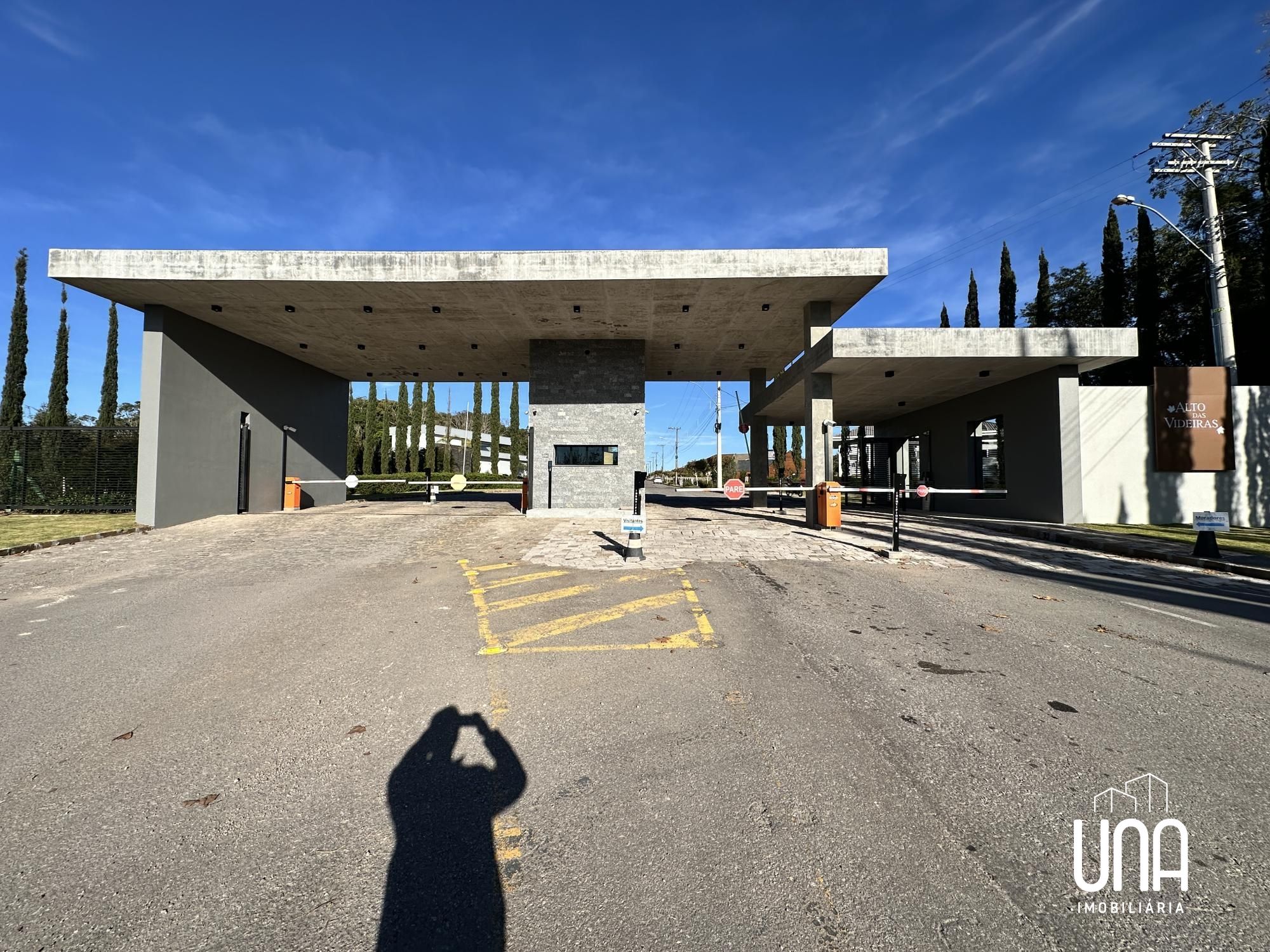 Terreno, 1376 m² - Foto 5