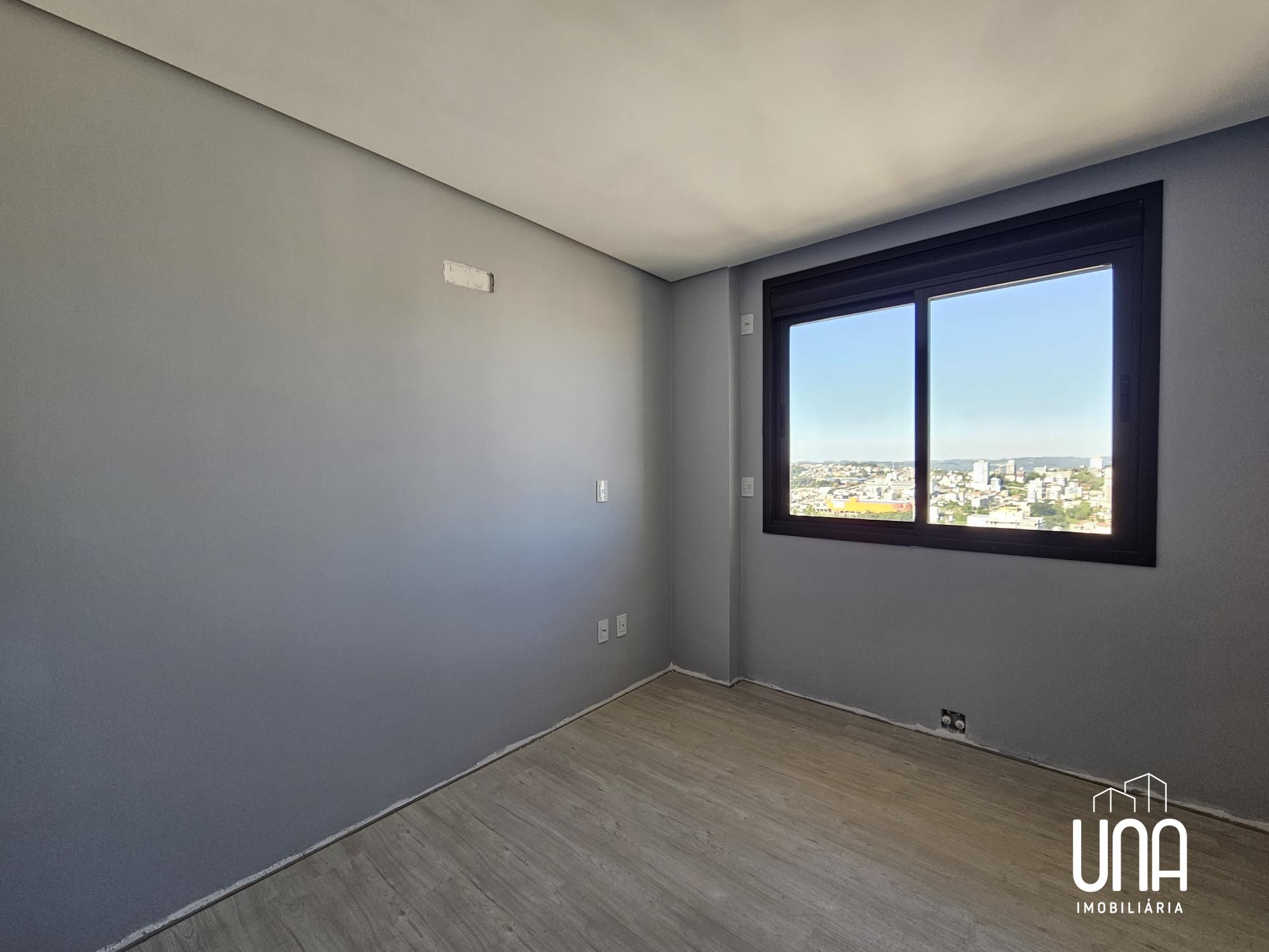 Apartamento, 3 quartos, 145 m² - Foto 9