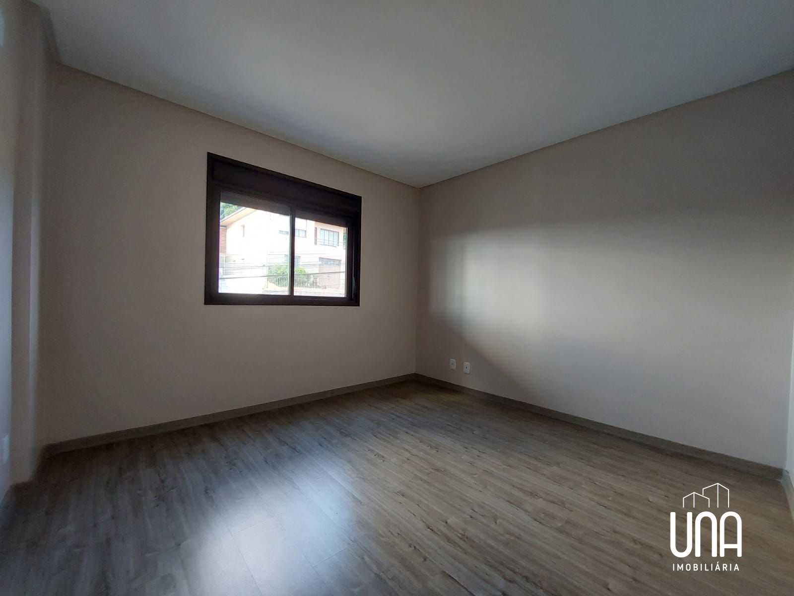 Apartamento, 2 quartos, 79 m² - Foto 12