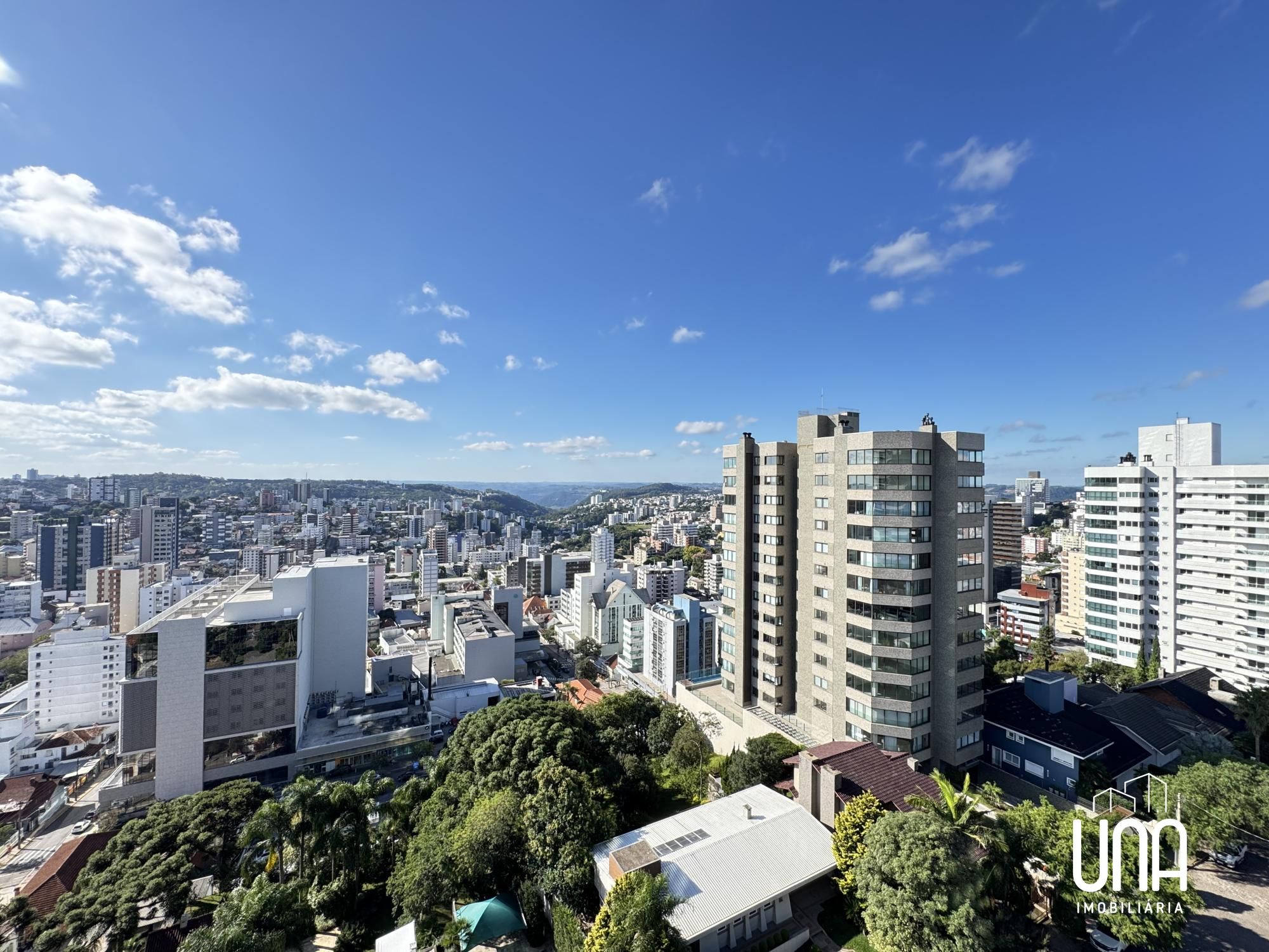 Apartamento, 3 quartos, 311 m² - Foto 8