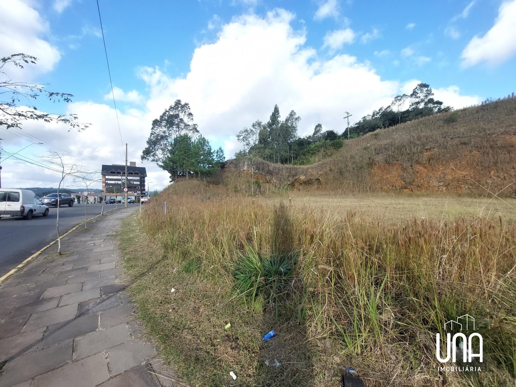 Terreno, 942 m² - Foto 4