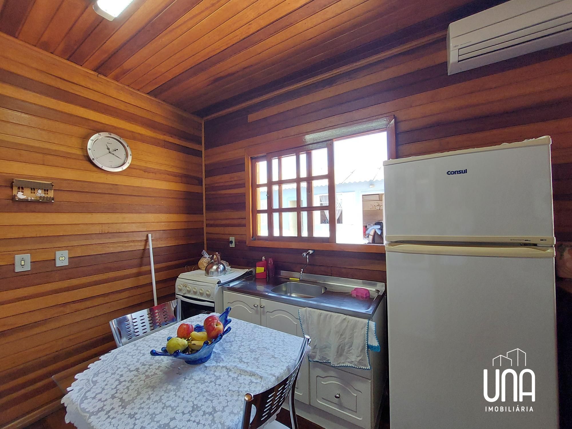 Casa, 5 quartos, 226 m² - Foto 6