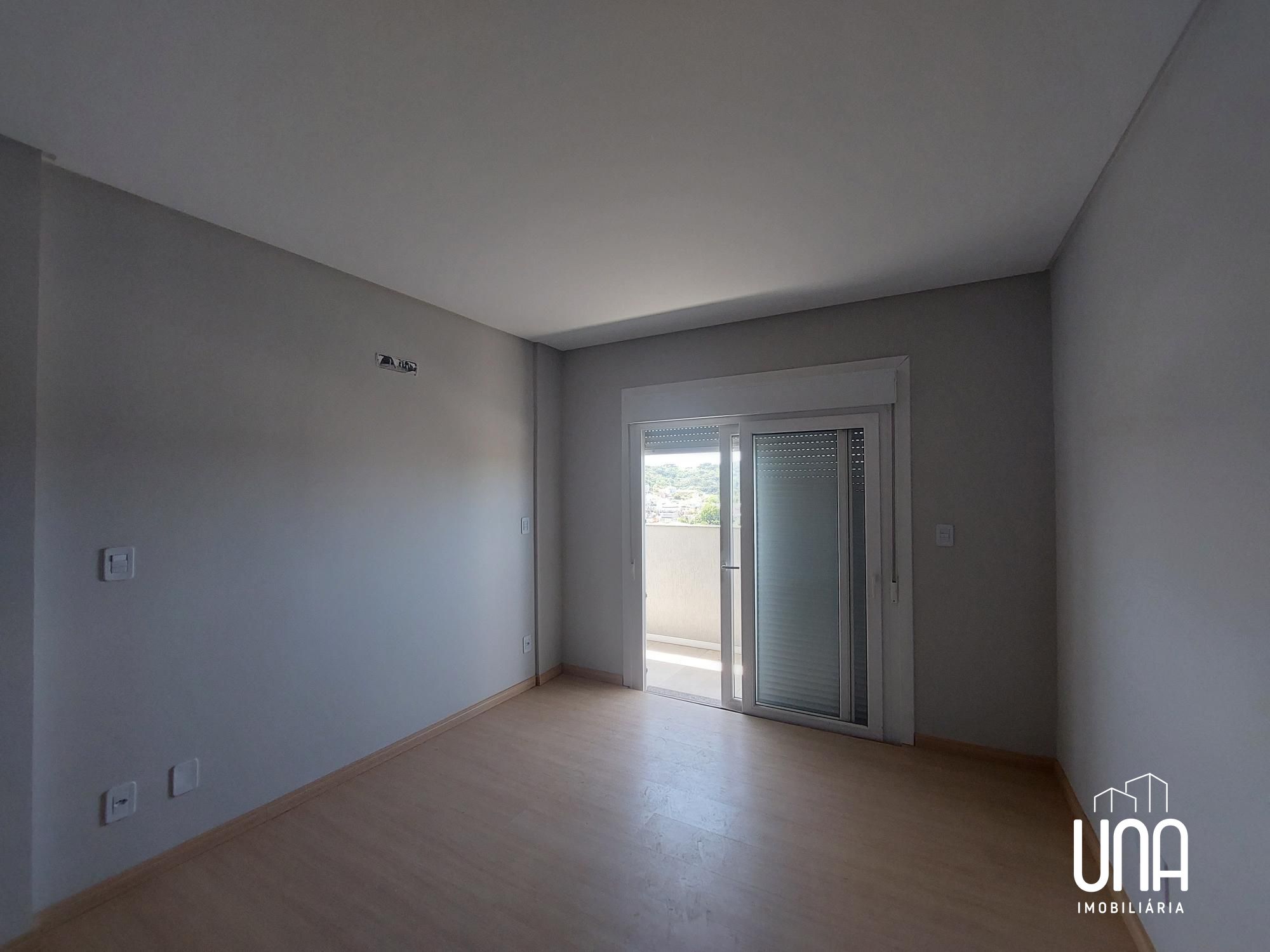 Apartamento, 3 quartos, 139 m² - Foto 9