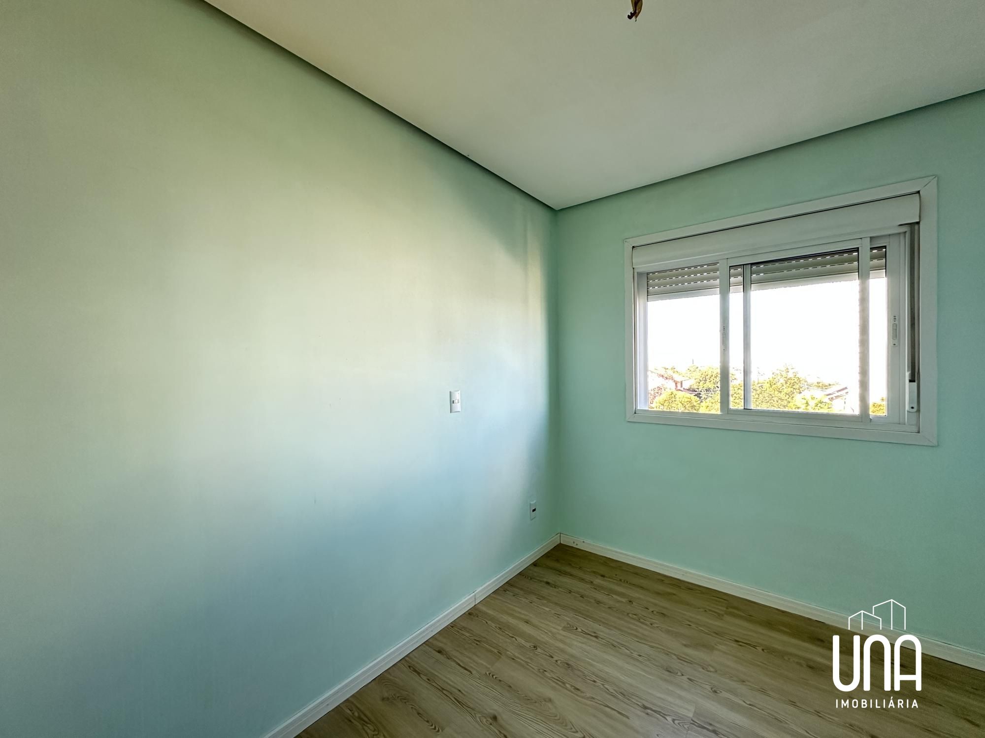 Apartamento, 2 quartos, 68 m² - Foto 10