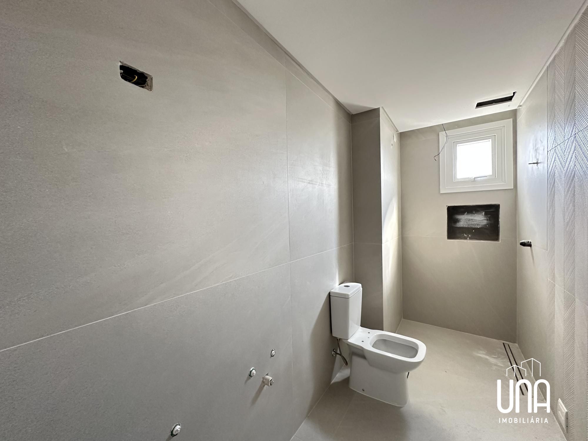 Apartamento, 3 quartos, 162 m² - Foto 11
