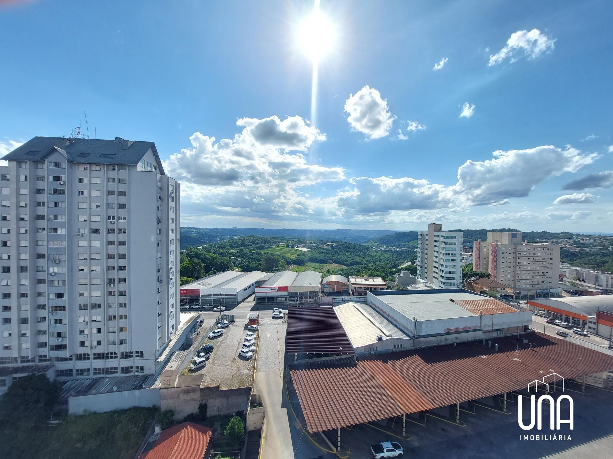 Apartamento, 2 quartos, 72 m² - Foto 17