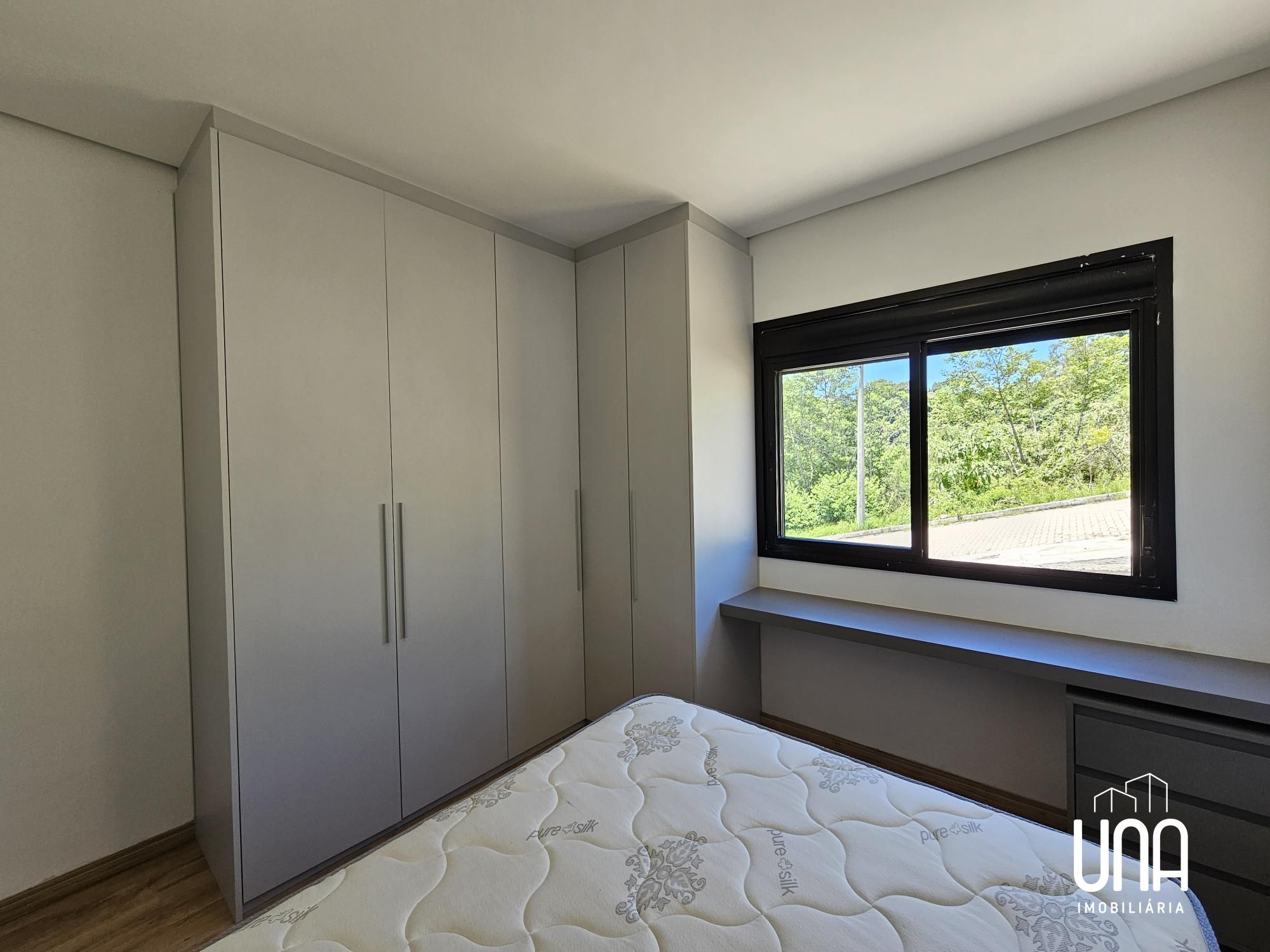 Casa, 3 quartos, 142 m² - Foto 20