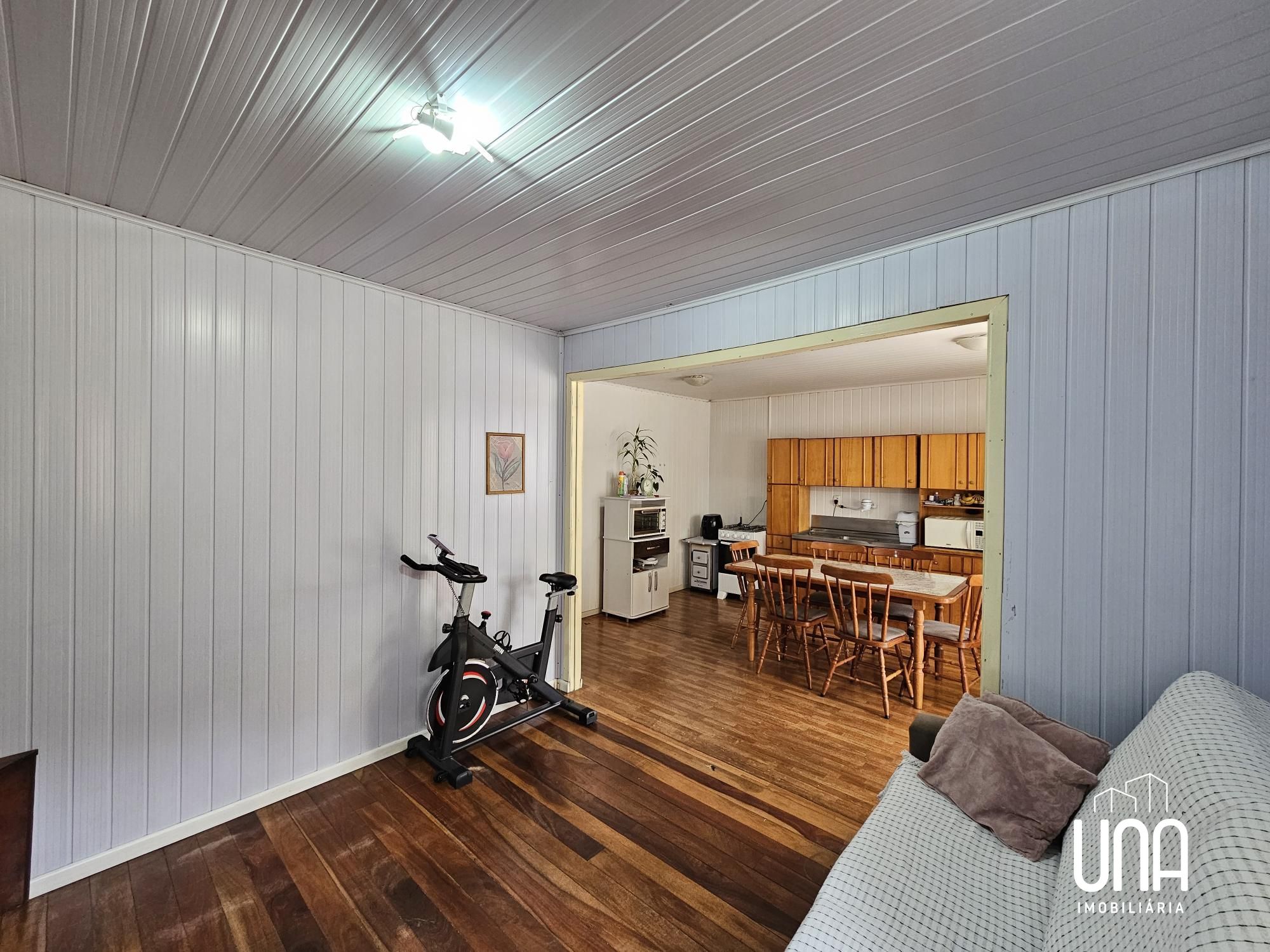 Casa, 5 quartos, 227 m² - Foto 15