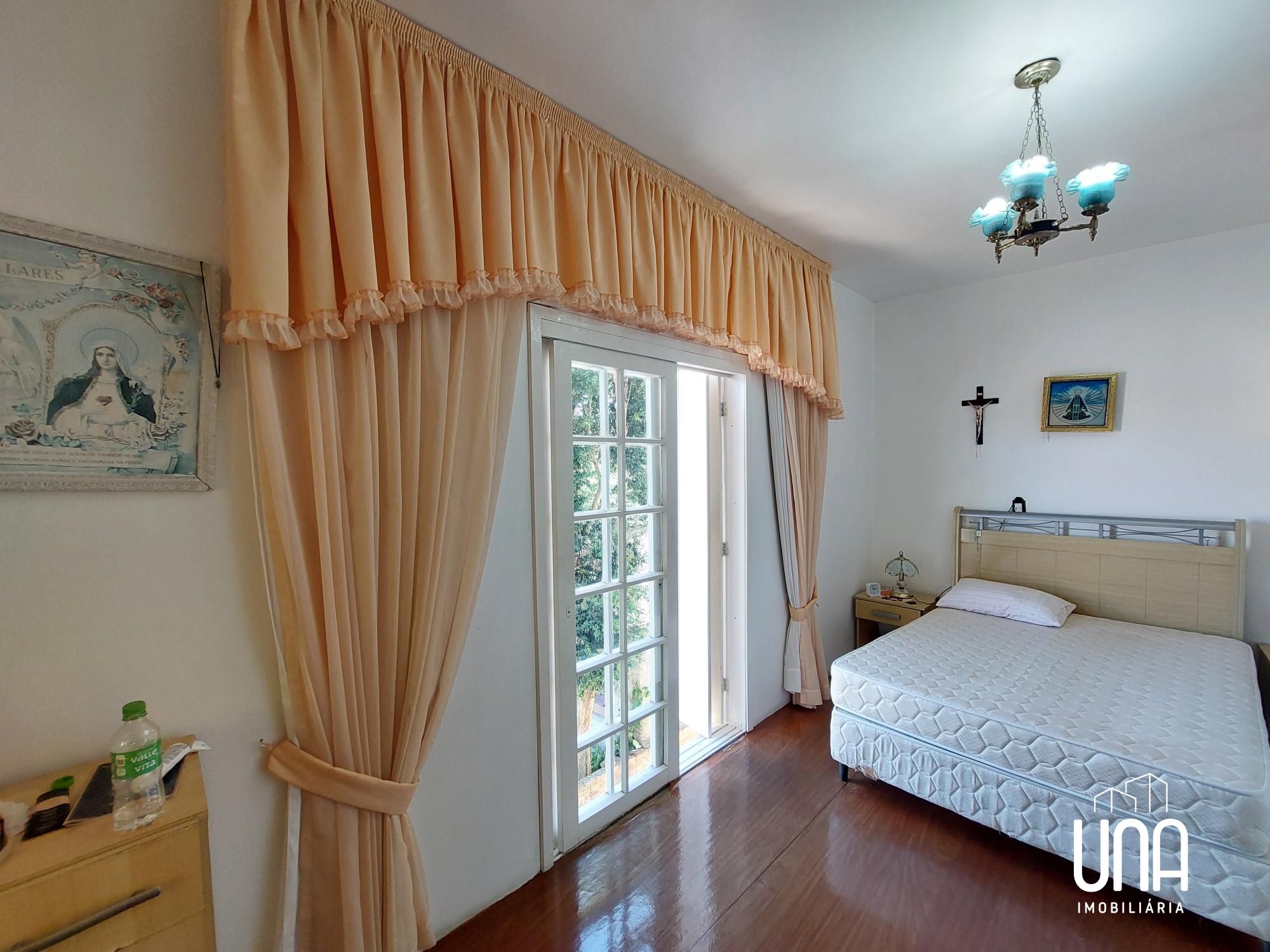 Casa, 5 quartos, 226 m² - Foto 19