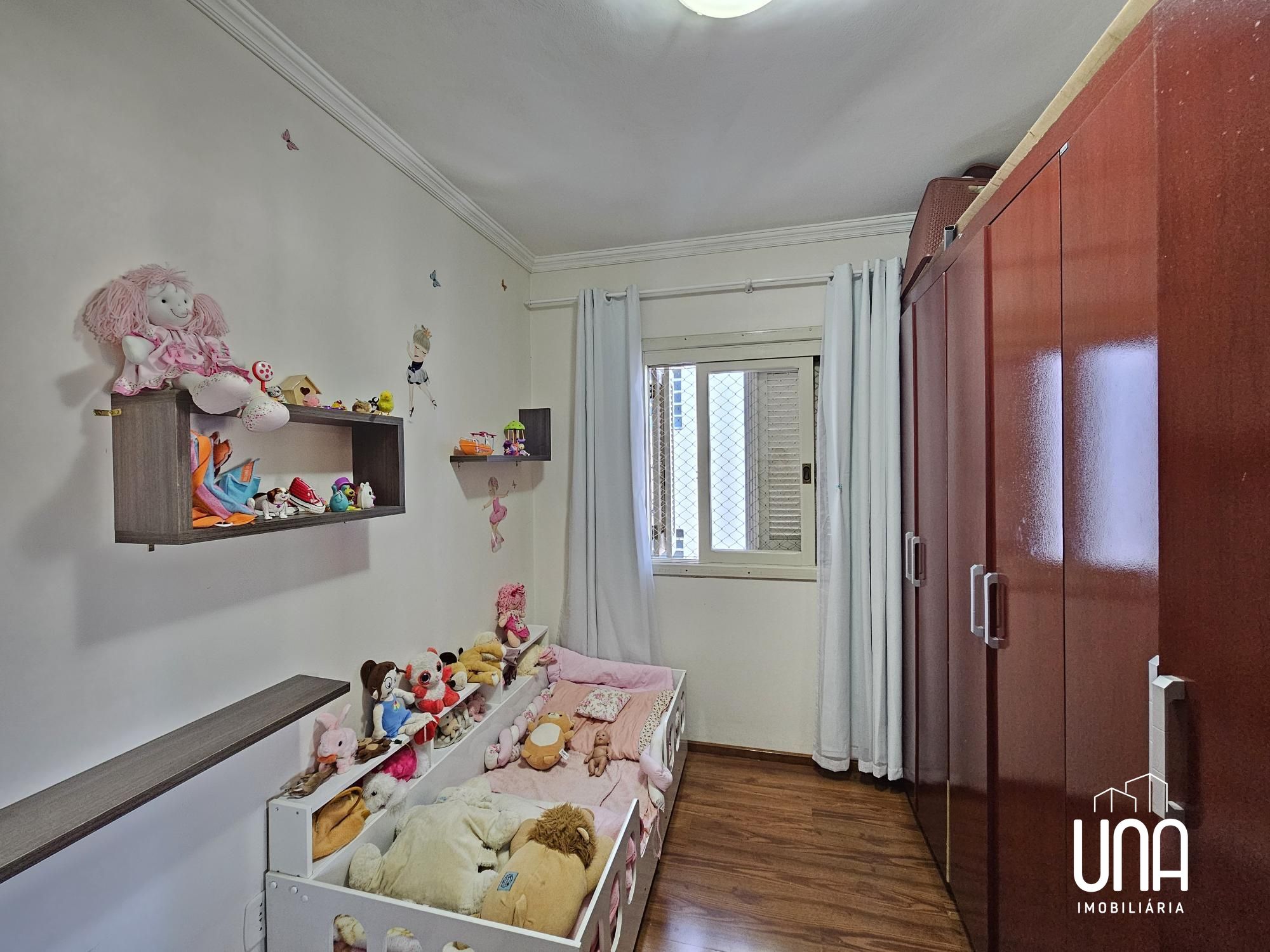 Apartamento, 3 quartos, 130 m² - Foto 16