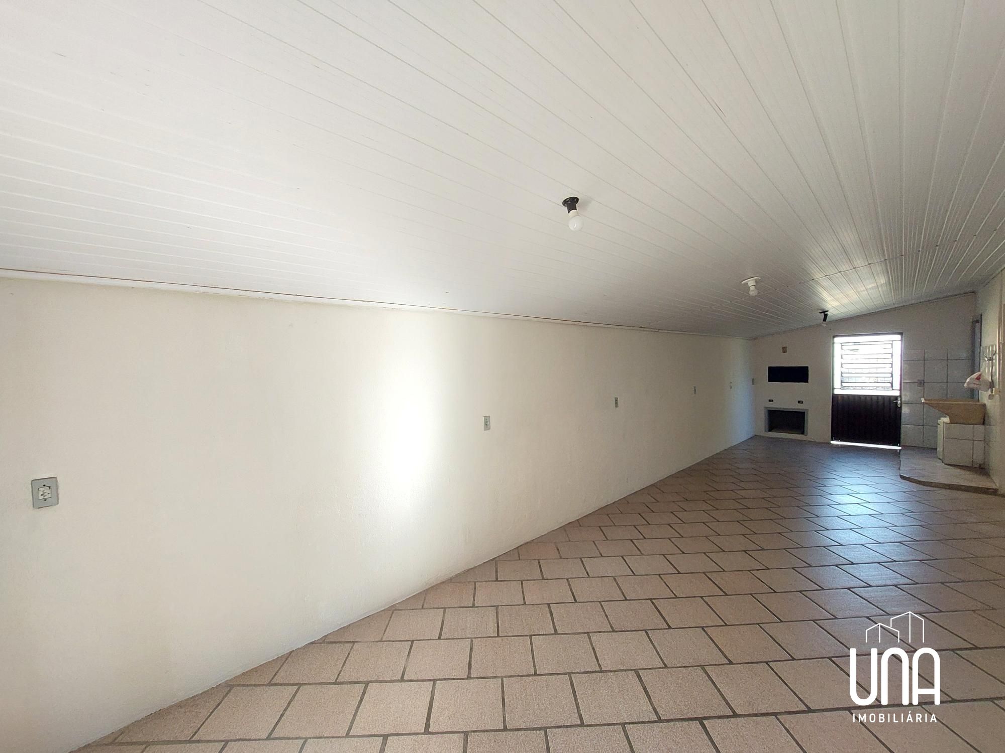 Casa, 3 quartos, 103 m² - Foto 13