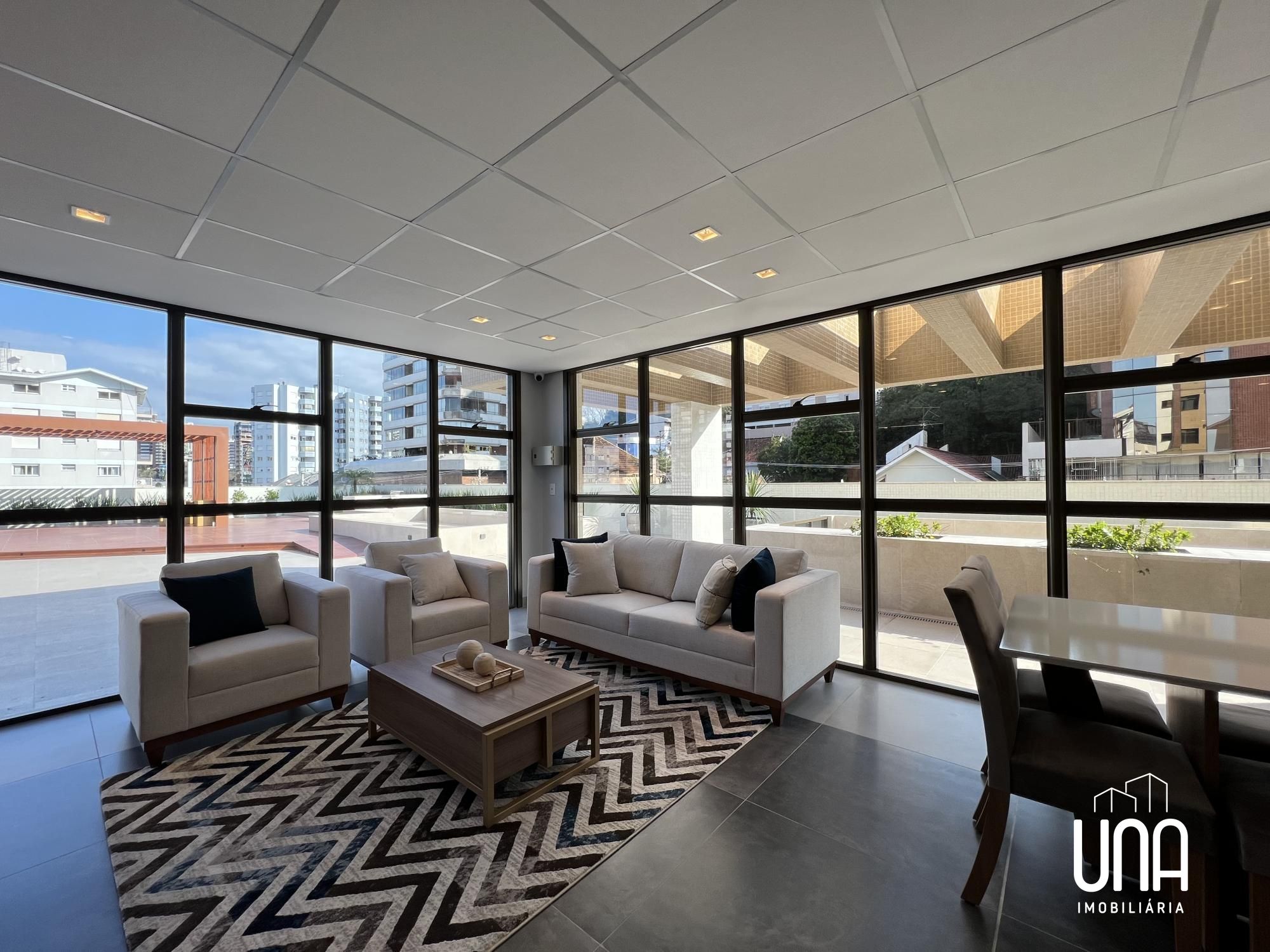 Apartamento, 3 quartos, 132 m² - Foto 16