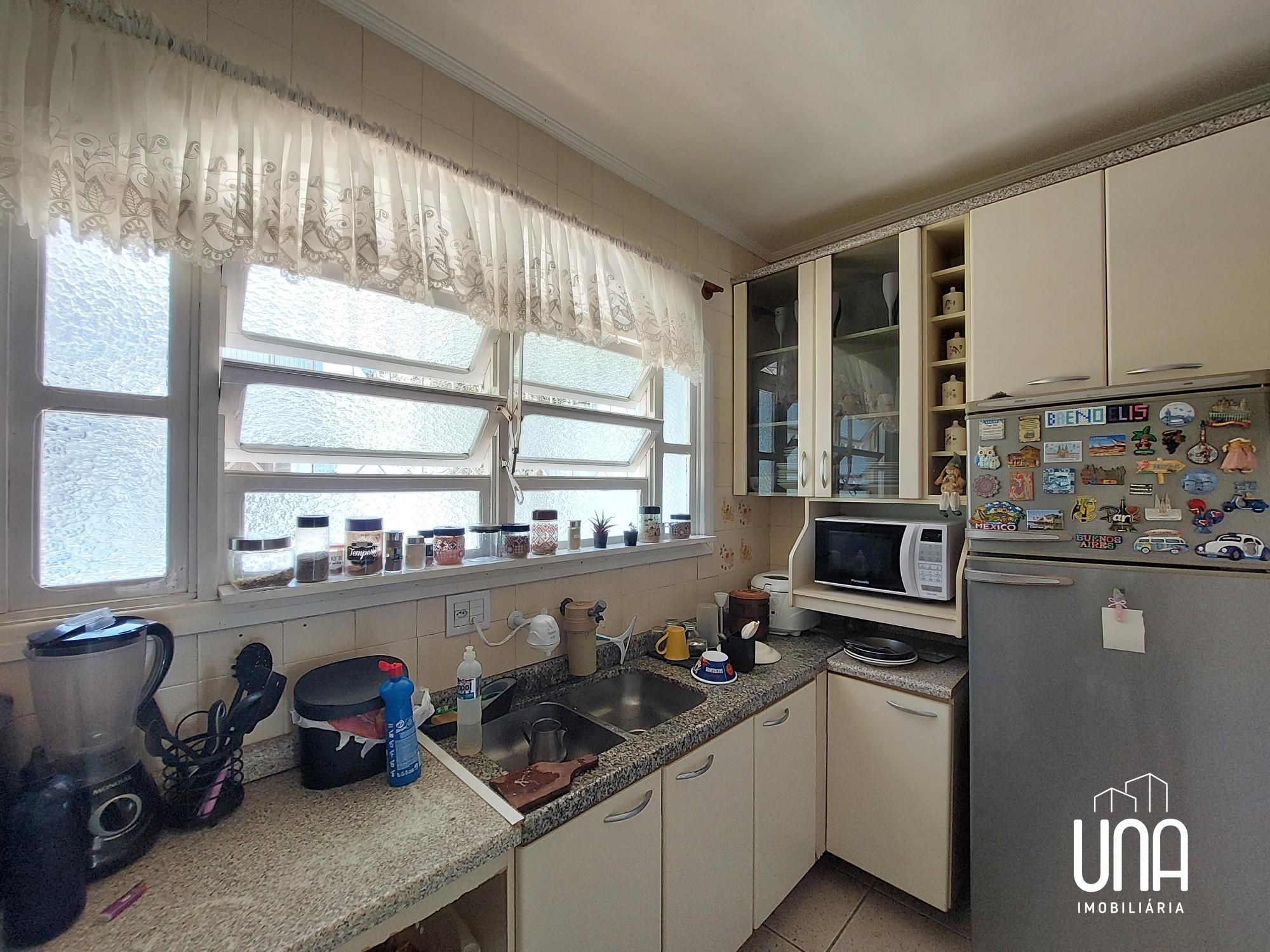 Casa, 3 quartos, 200 m² - Foto 7