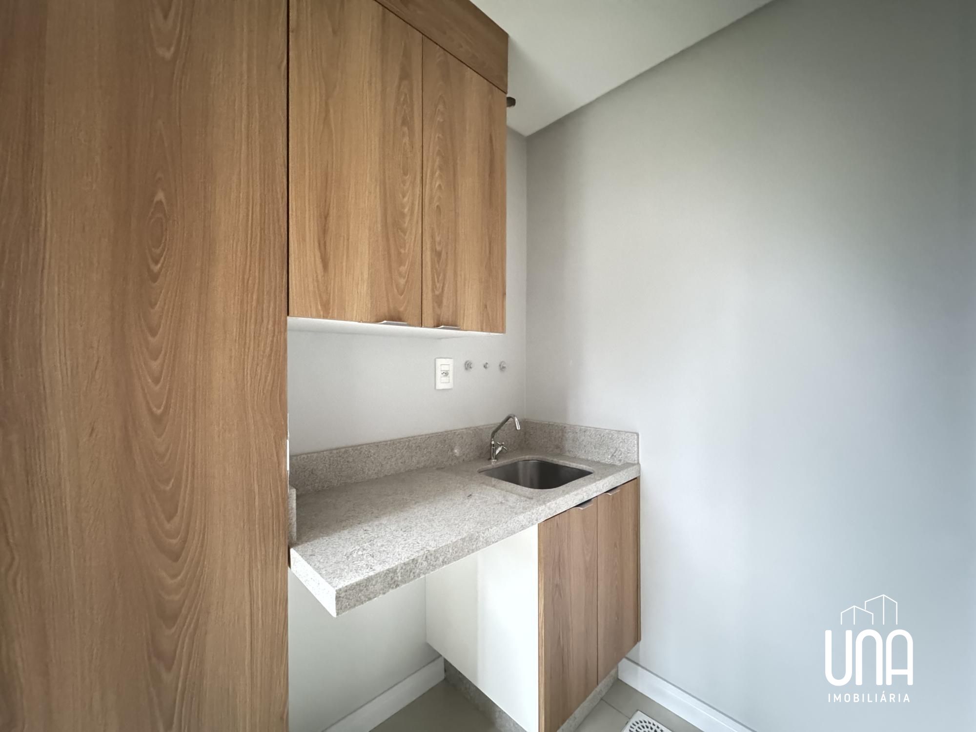 Apartamento, 2 quartos, 54 m² - Foto 5