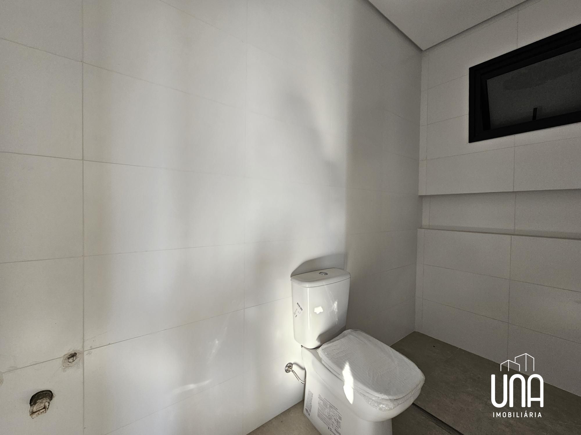 Apartamento, 3 quartos, 101 m² - Foto 17