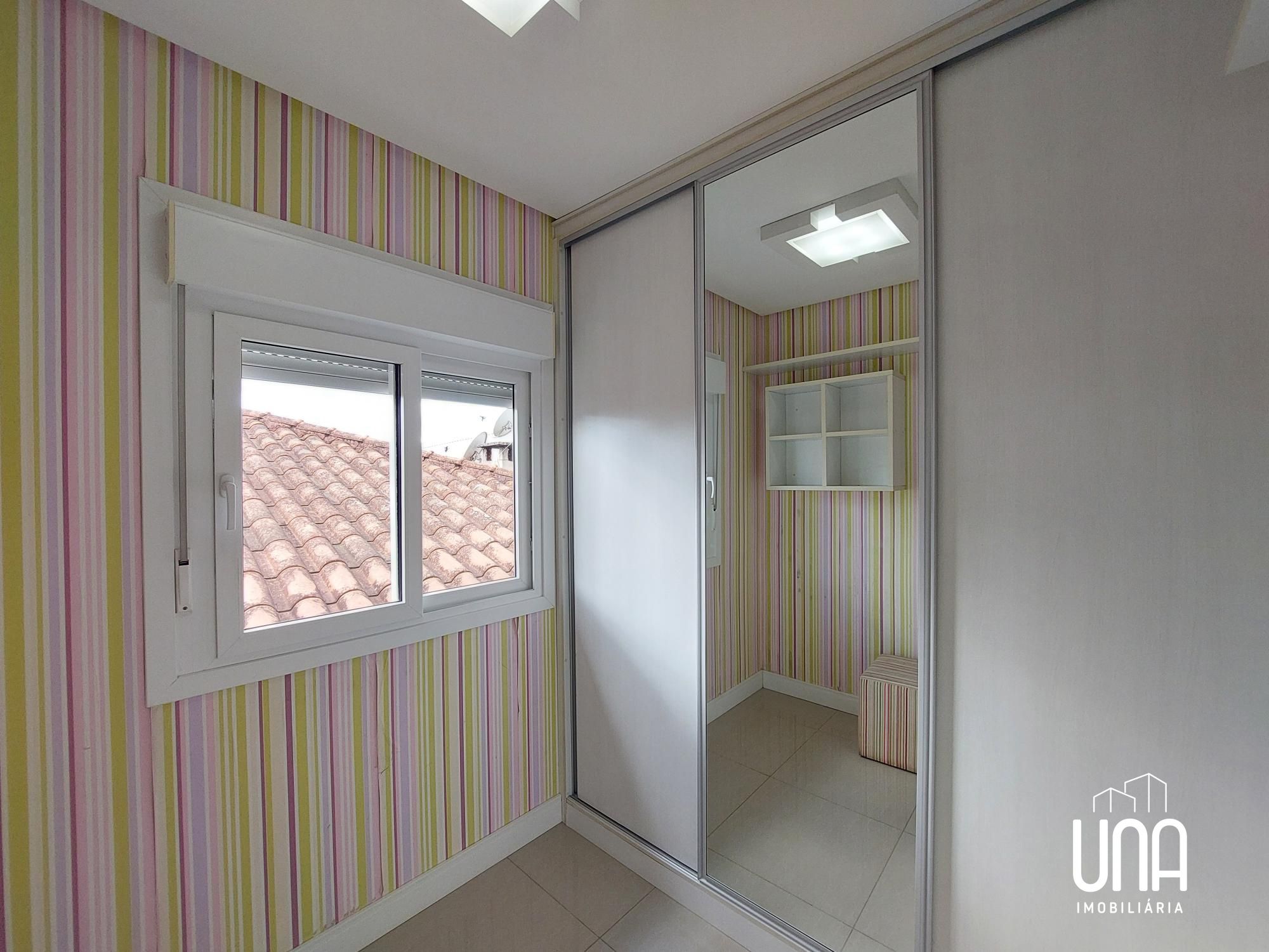 Casa, 3 quartos, 101 m² - Foto 14