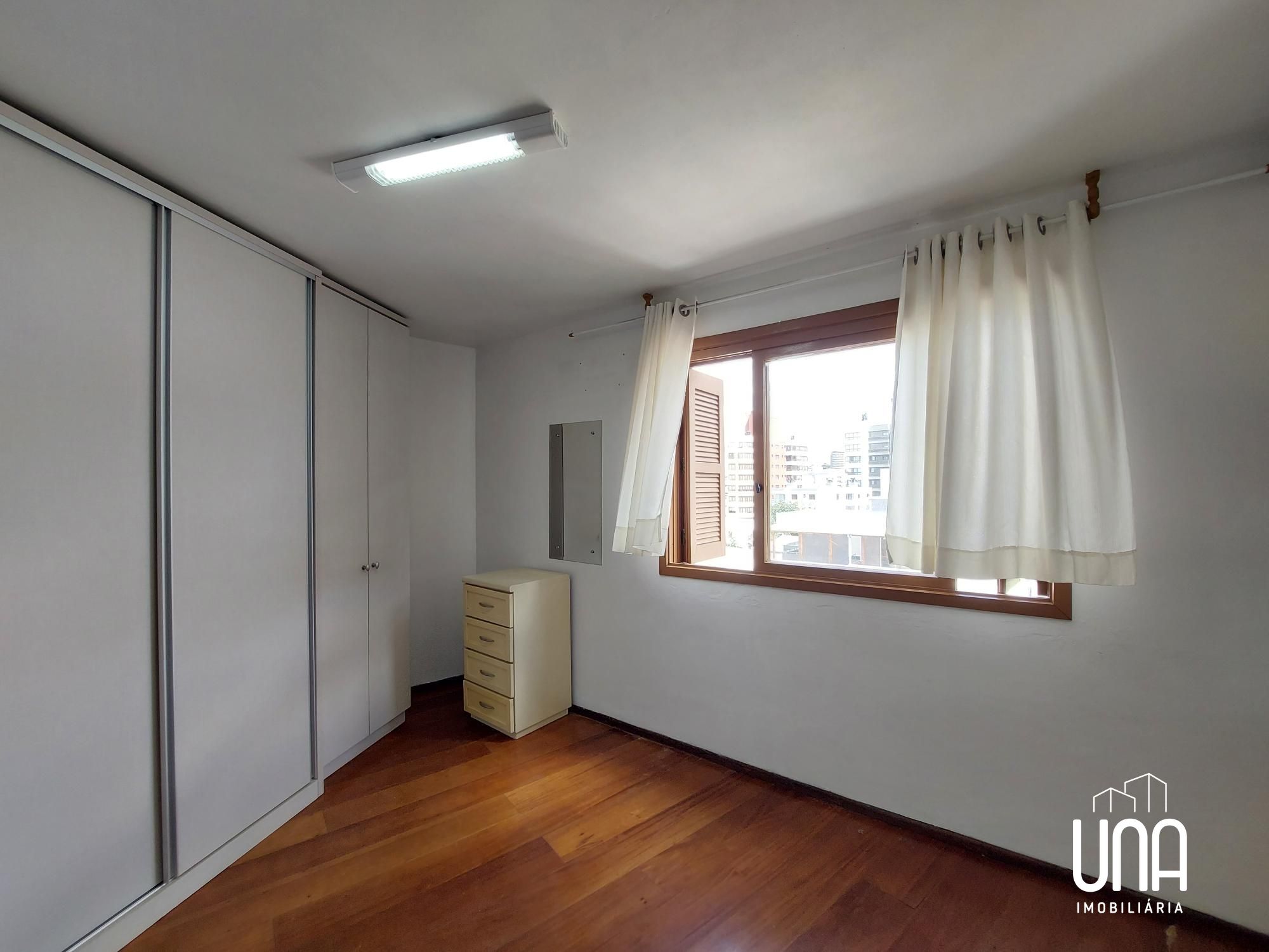 Apartamento, 1 quarto, 58 m² - Foto 9