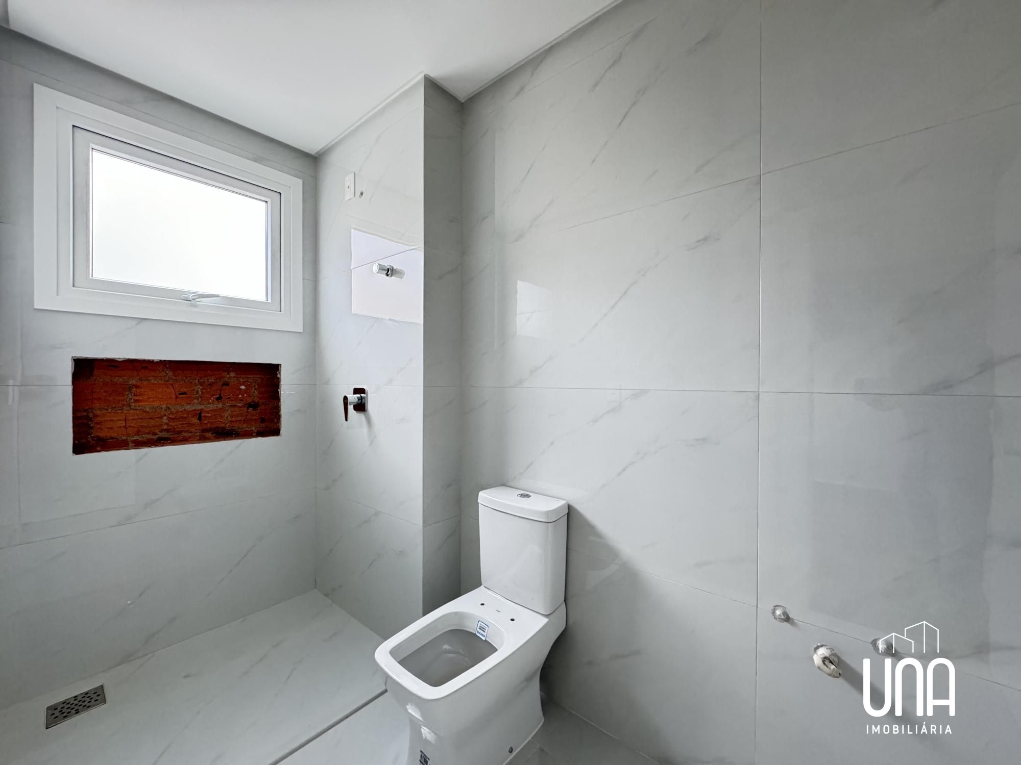 Apartamento, 3 quartos, 185 m² - Foto 12