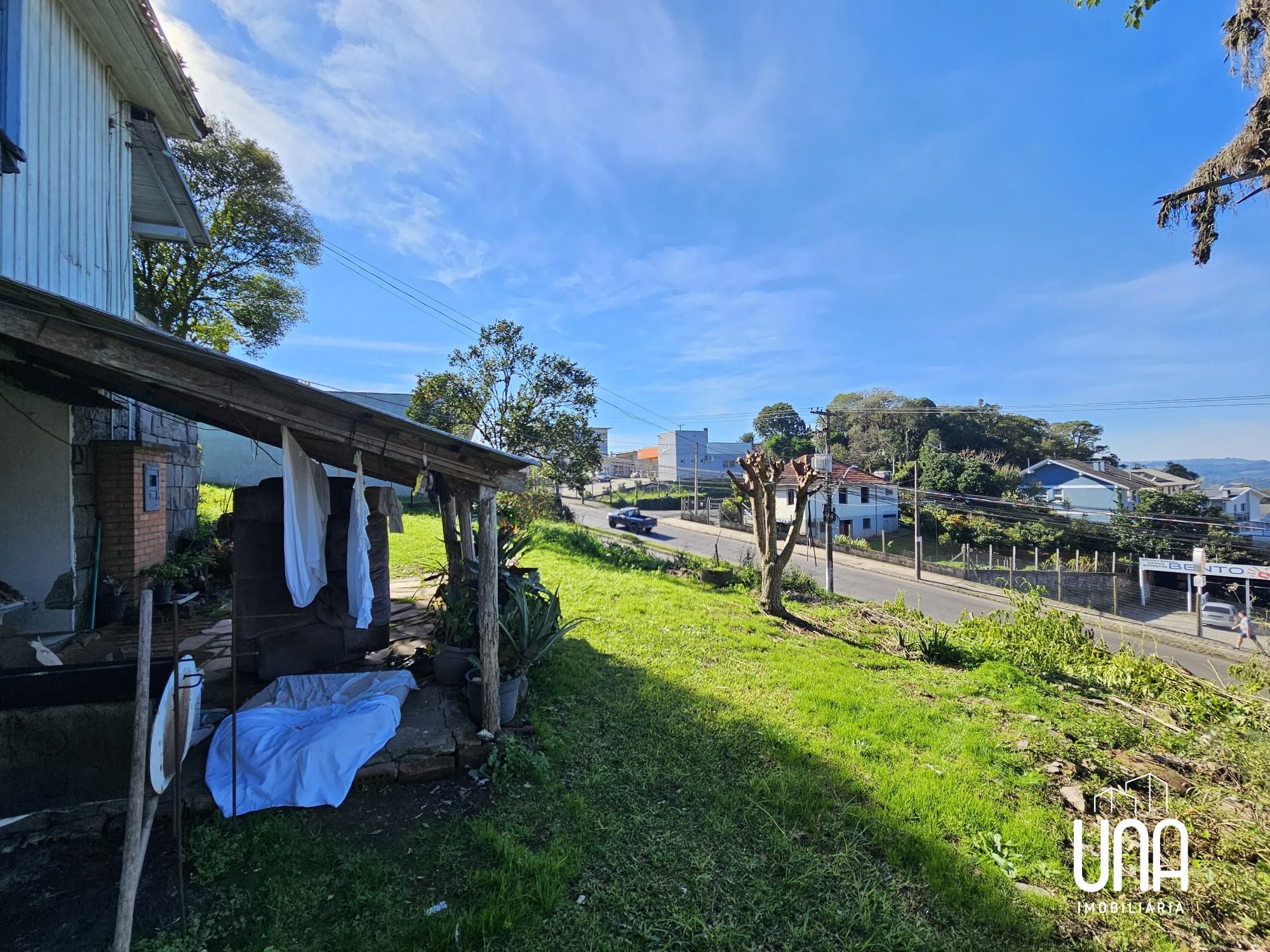 Terreno, 980 m² - Foto 6