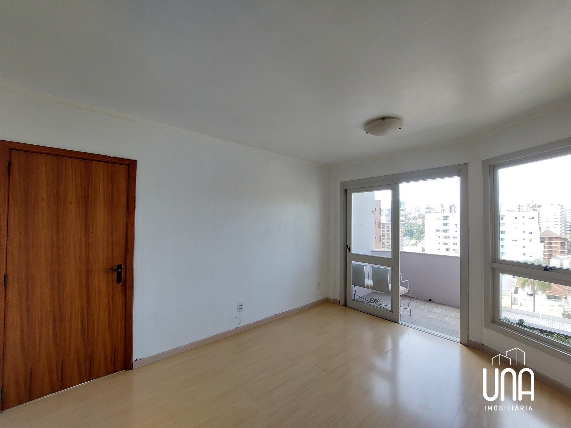 Apartamento, 3 quartos, 83 m² - Foto 3