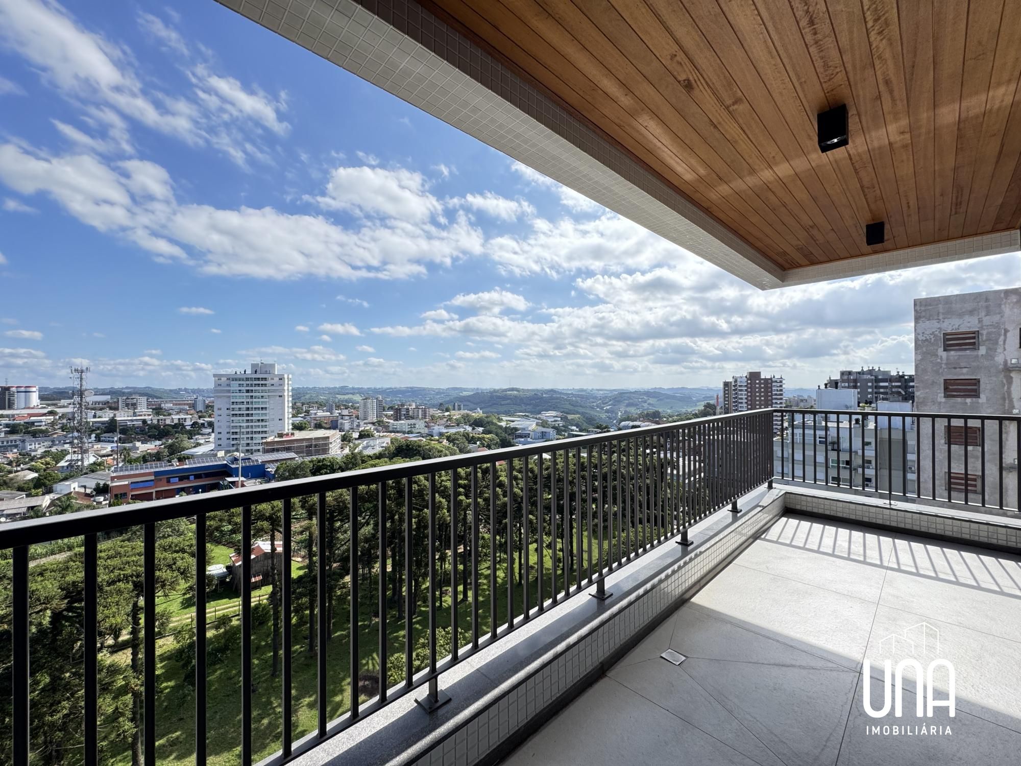 Apartamento, 2 quartos, 105 m² - Foto 4