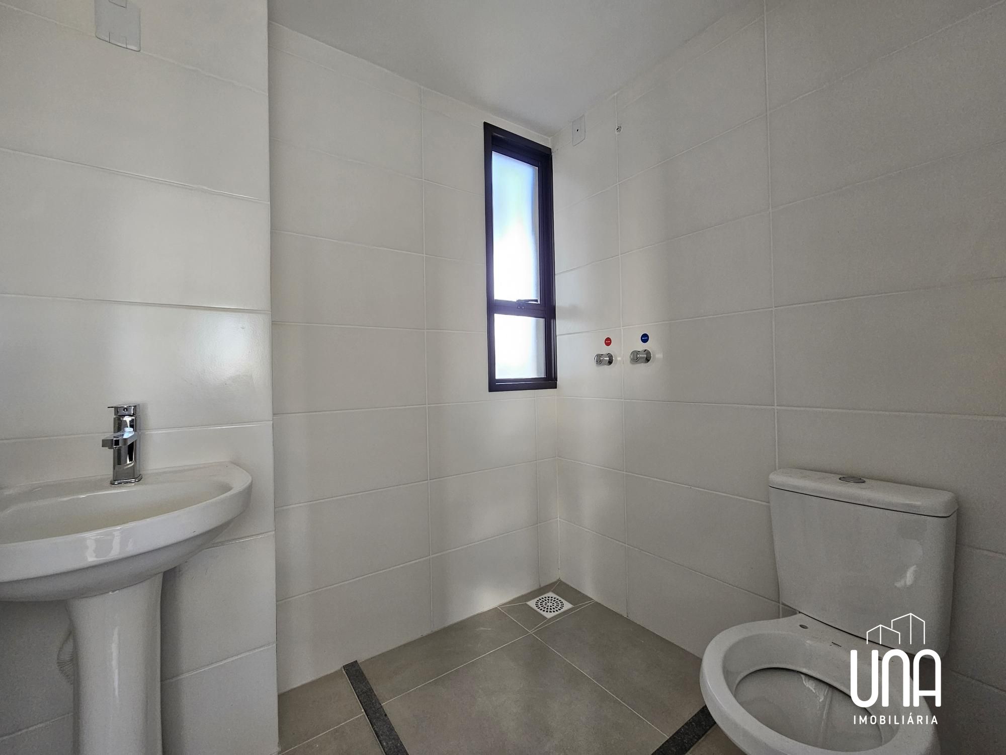 Apartamento, 2 quartos, 57 m² - Foto 17