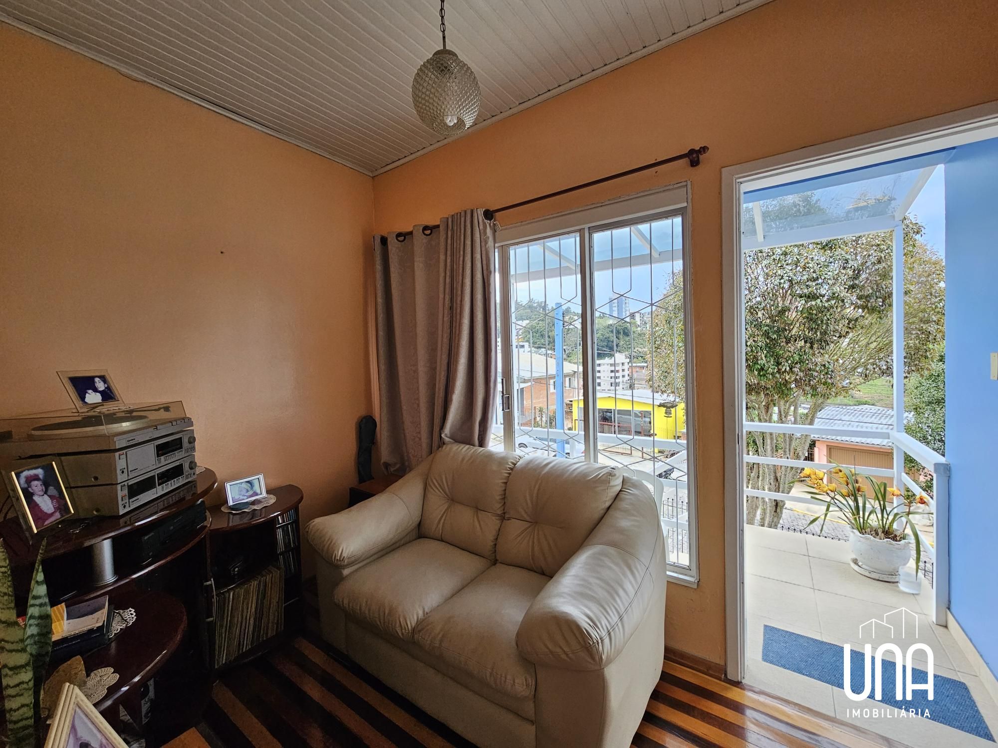 Casa, 3 quartos, 160 m² - Foto 14