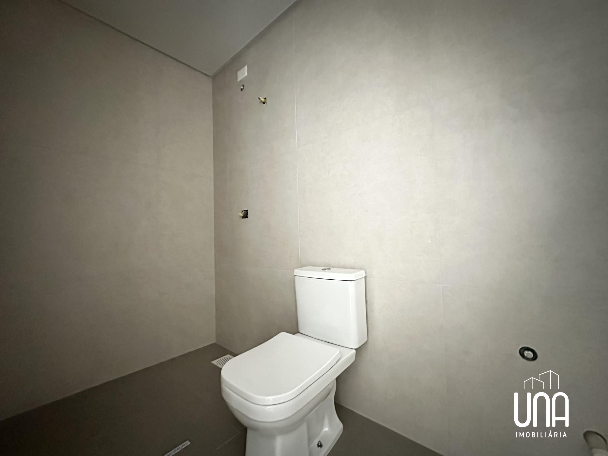 Apartamento, 3 quartos, 131 m² - Foto 14