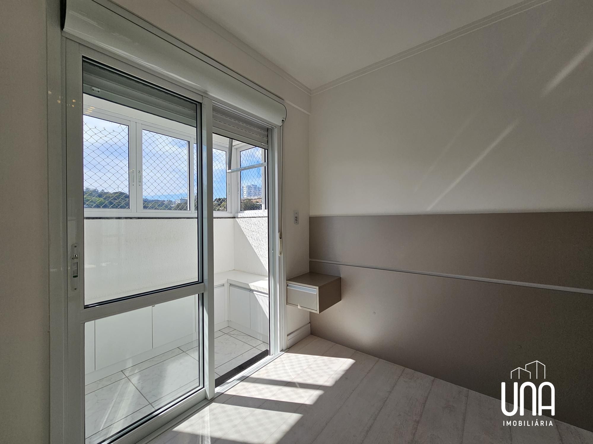 Apartamento, 2 quartos, 52 m² - Foto 13