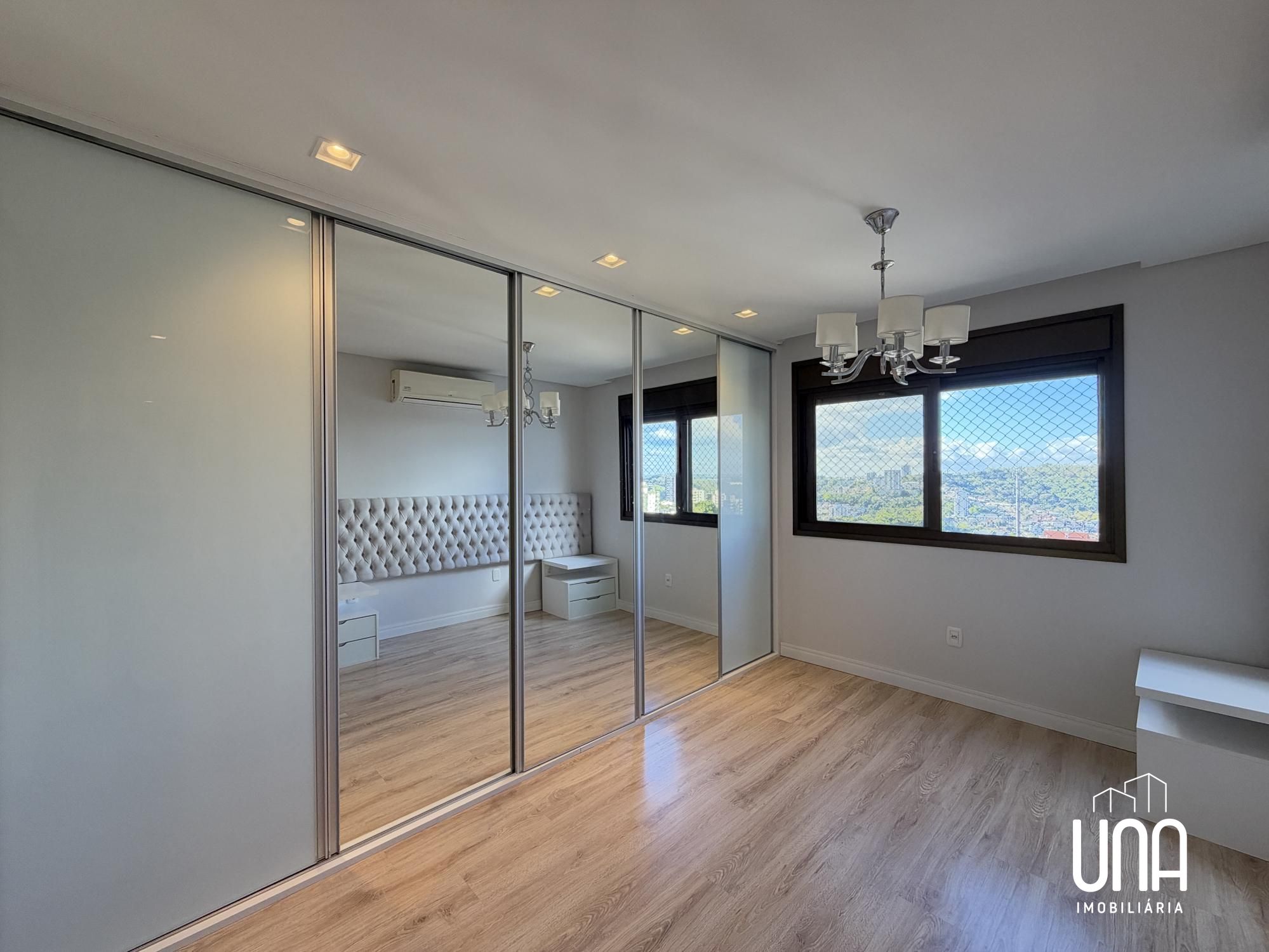 Apartamento, 3 quartos, 104 m² - Foto 9