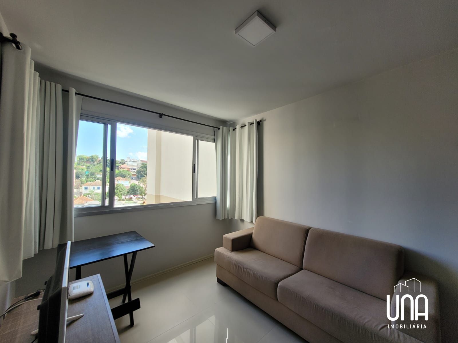 Apartamento, 2 quartos, 64 m² - Foto 2
