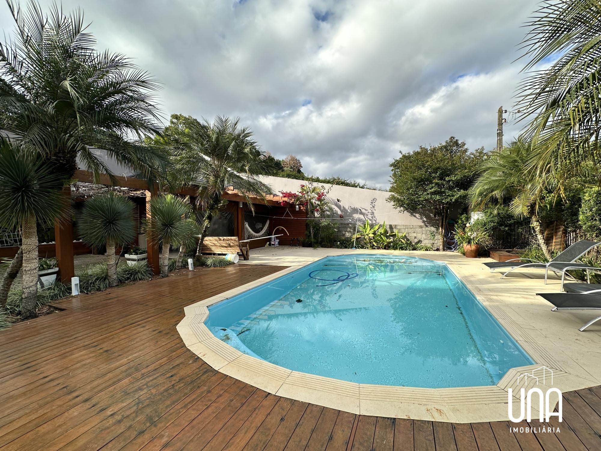 Casa, 3 quartos, 308 m² - Foto 24