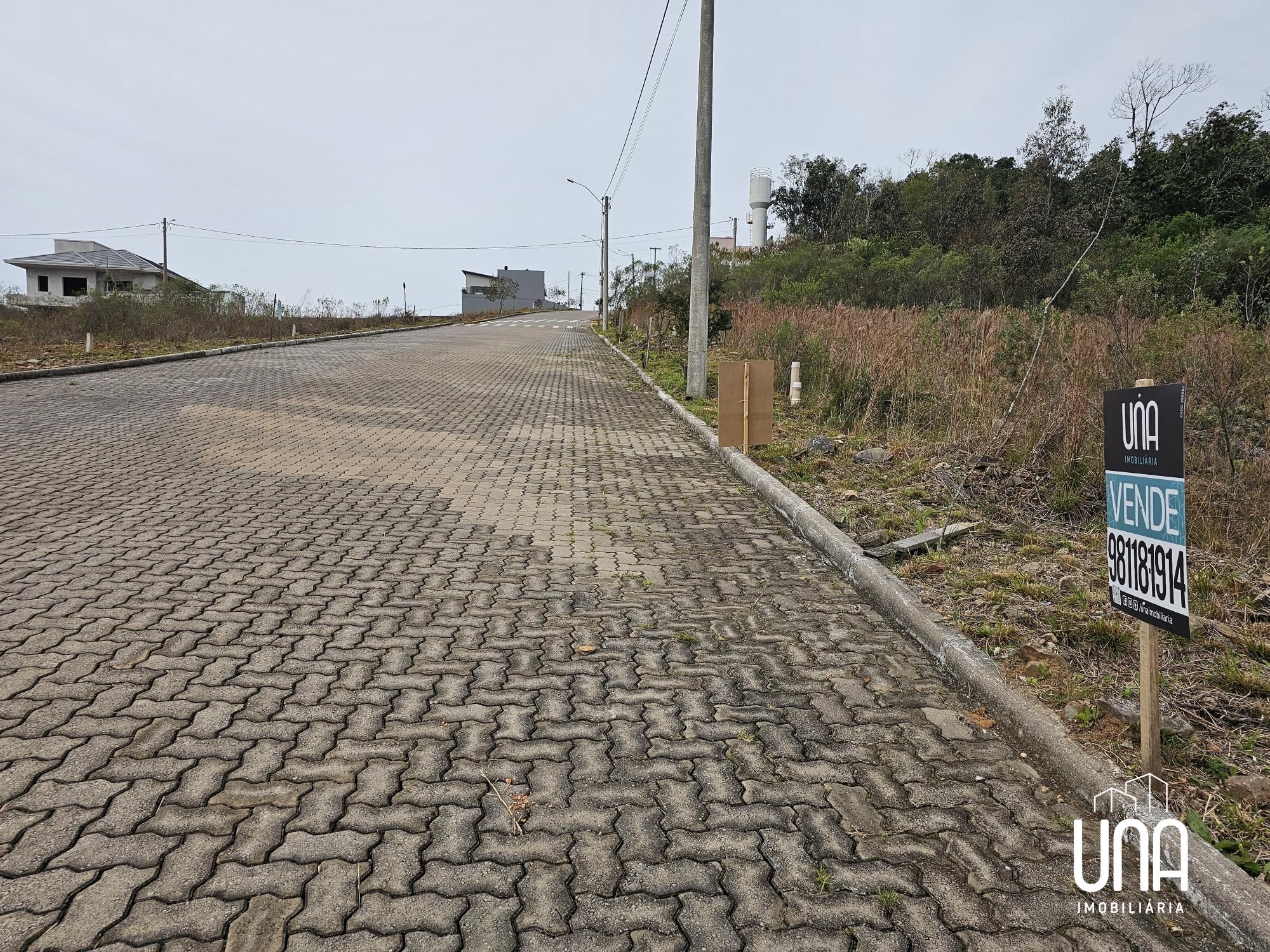 Terreno, 403 m² - Foto 5