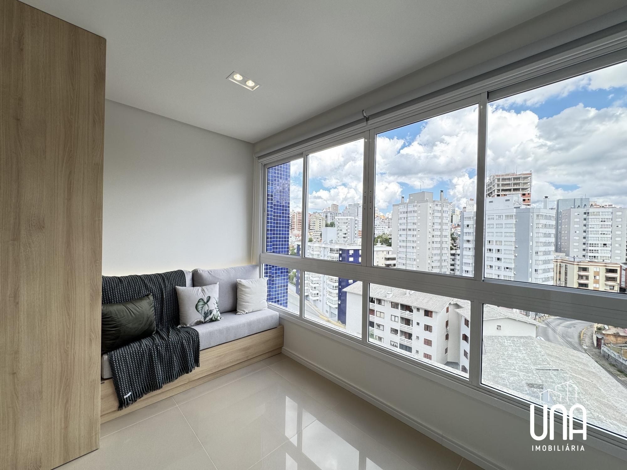 Apartamento, 3 quartos - Foto 10