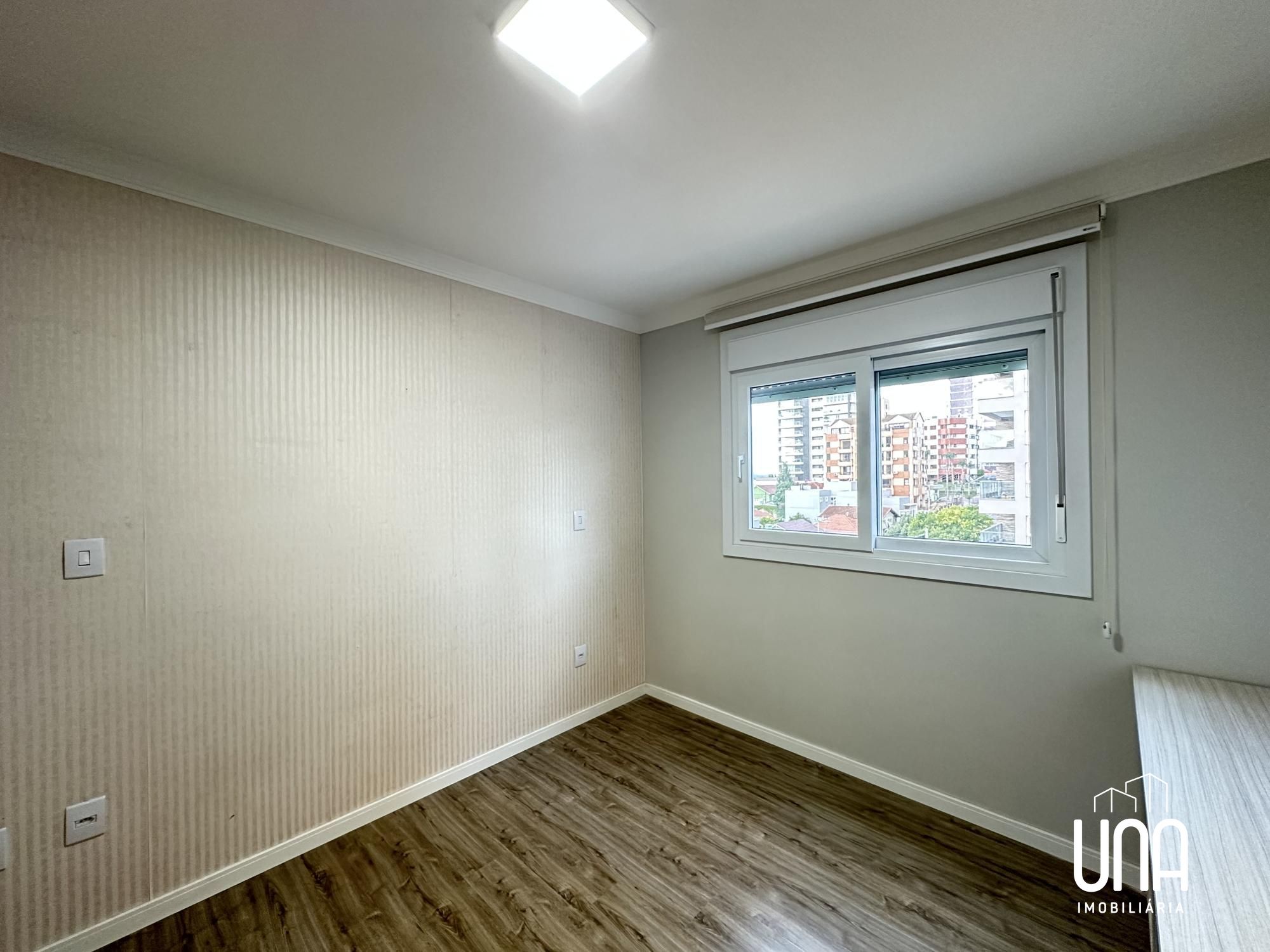 Apartamento, 3 quartos, 118 m² - Foto 13