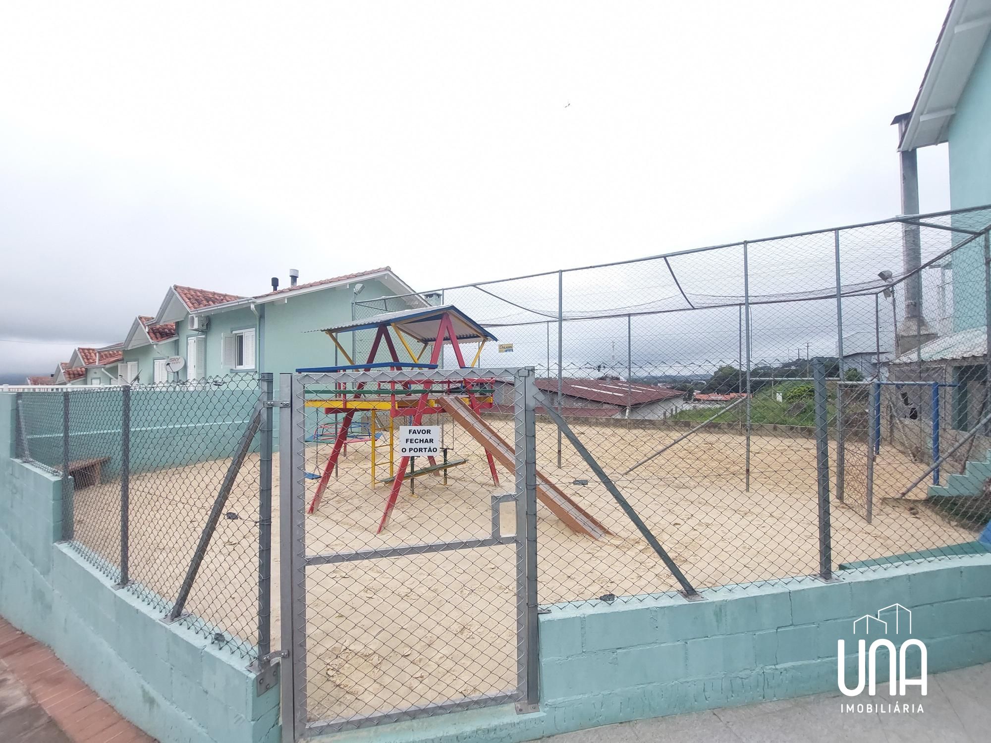 Sobrado, 3 quartos, 105 m² - Foto 17