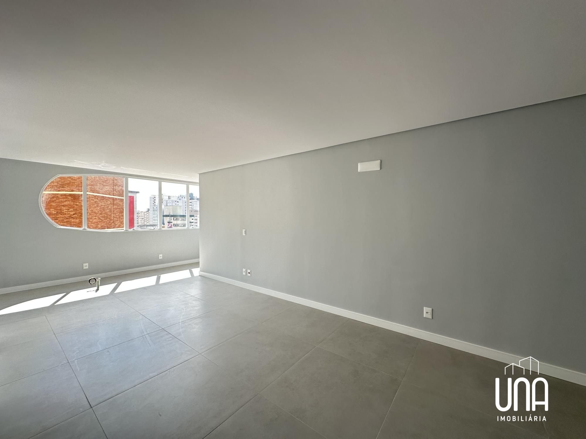 Apartamento, 3 quartos, 100 m² - Foto 1