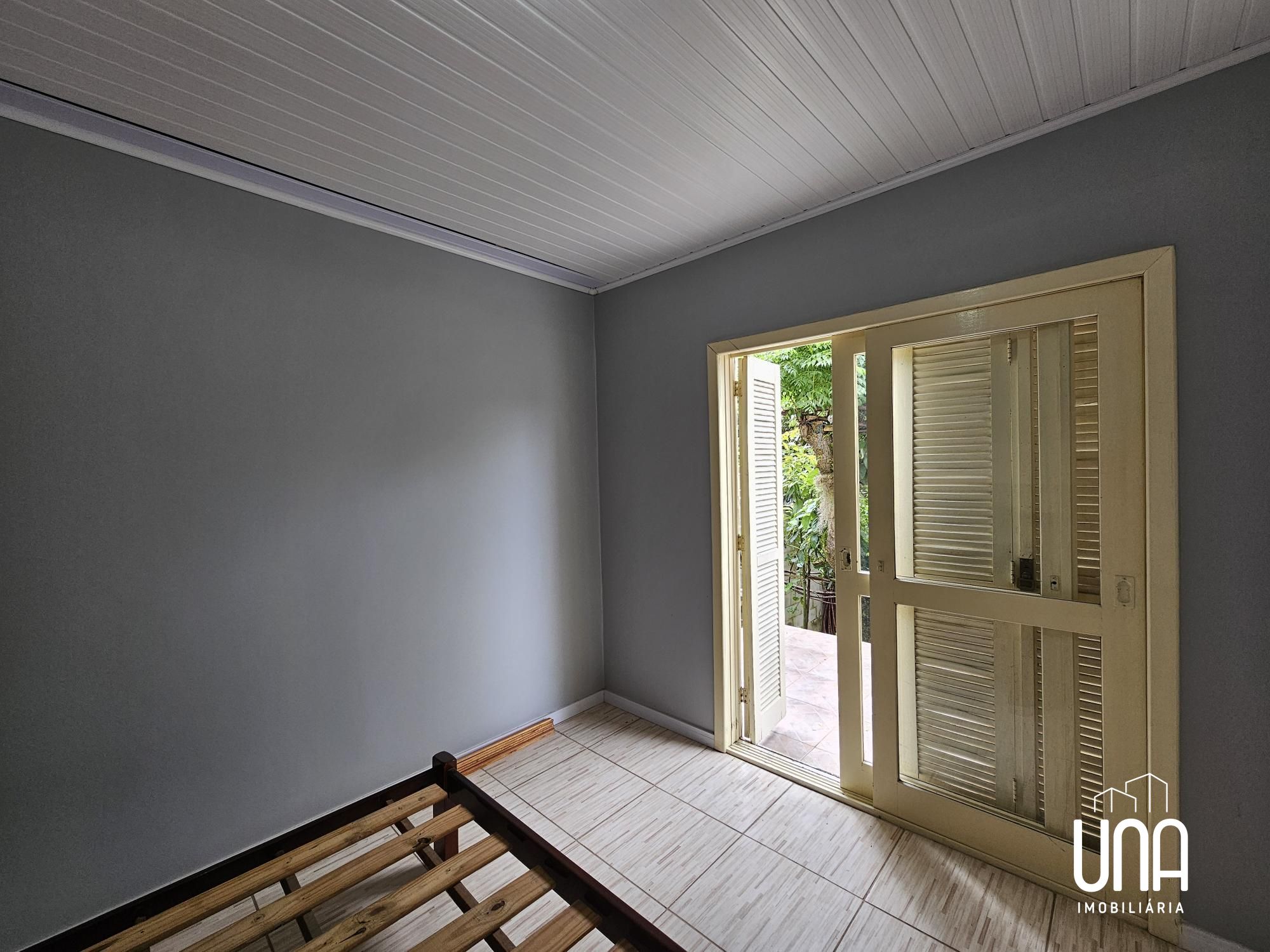 Casa, 5 quartos, 227 m² - Foto 9