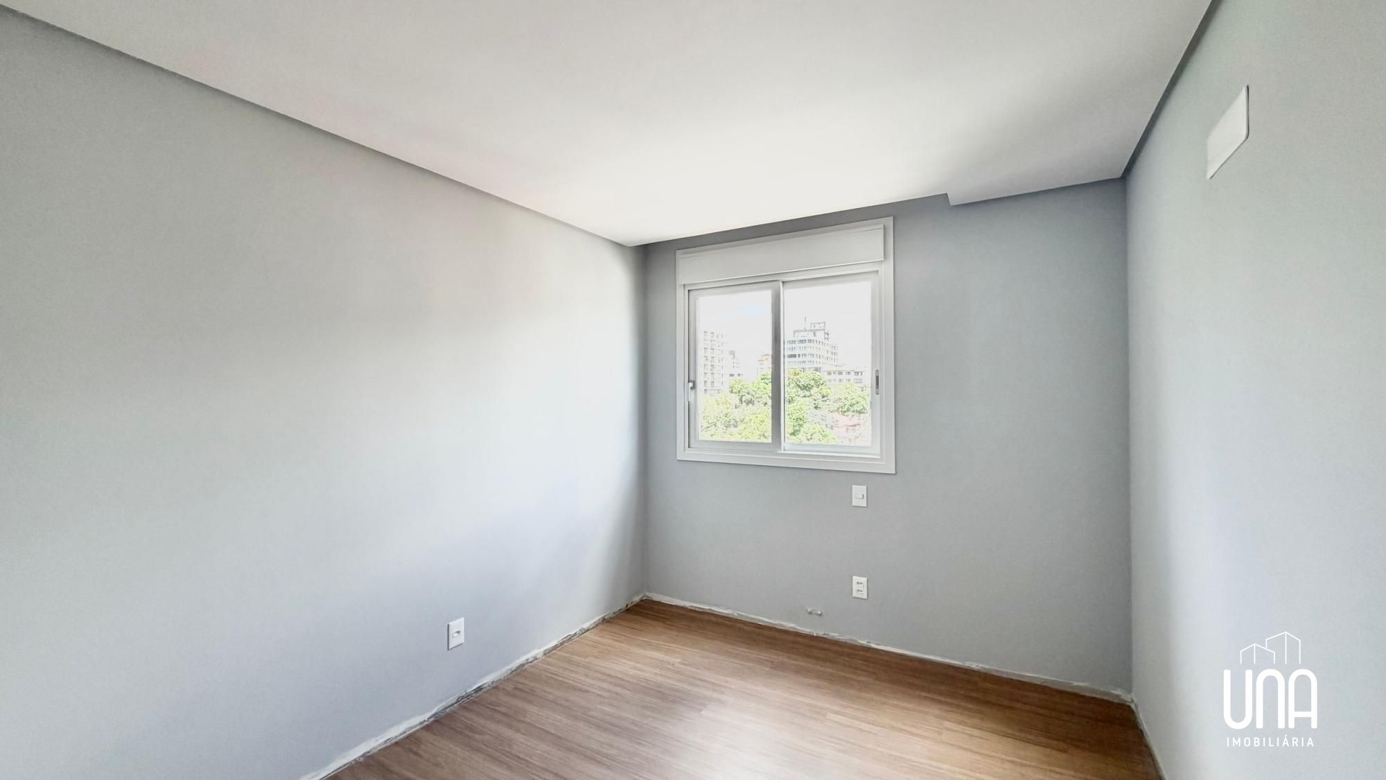 Apartamento, 3 quartos, 113 m² - Foto 6