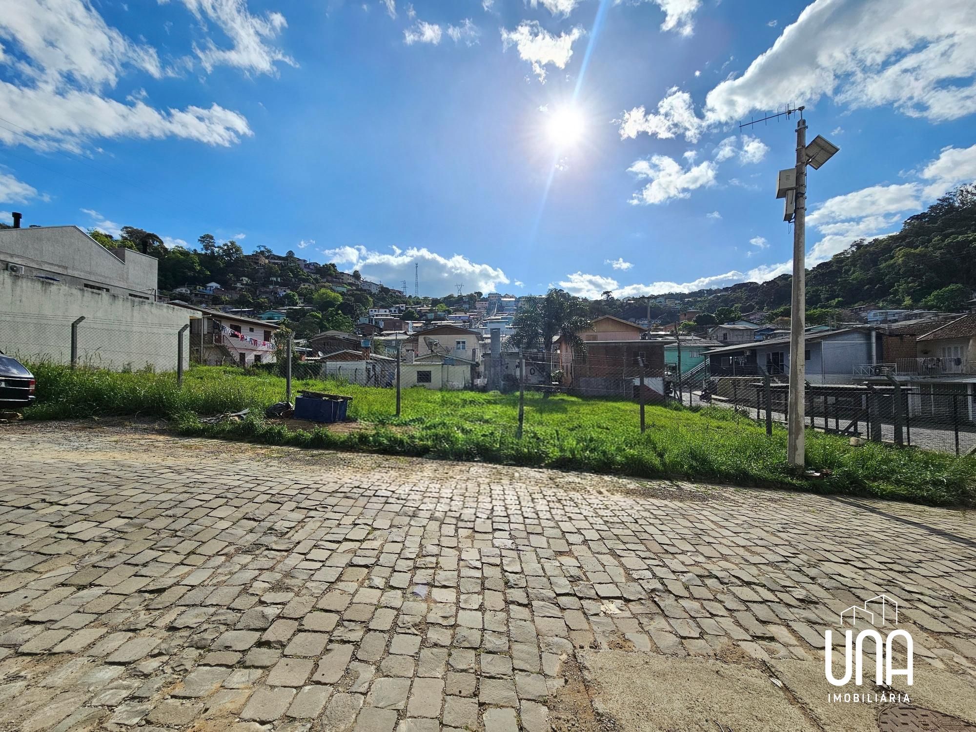 Terreno, 600 m² - Foto 2