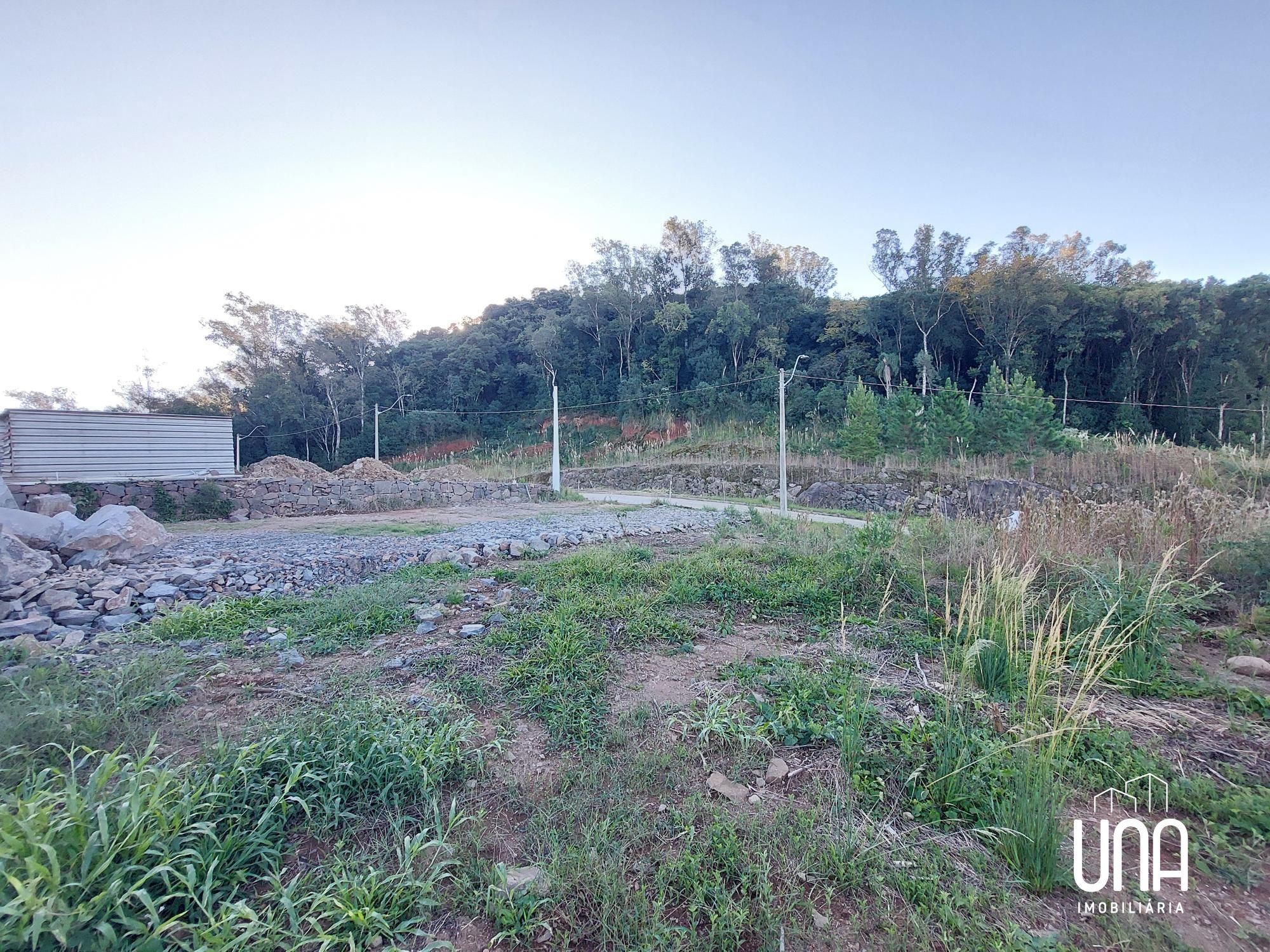 Terreno, 480 m² - Foto 5