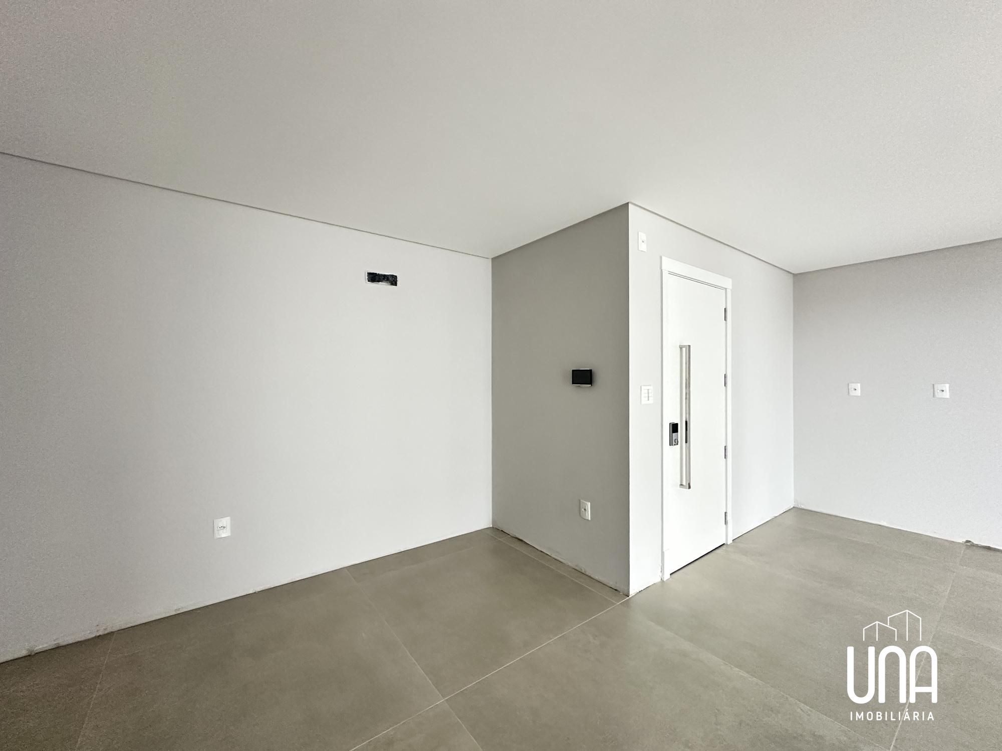 Apartamento, 2 quartos, 96 m² - Foto 6