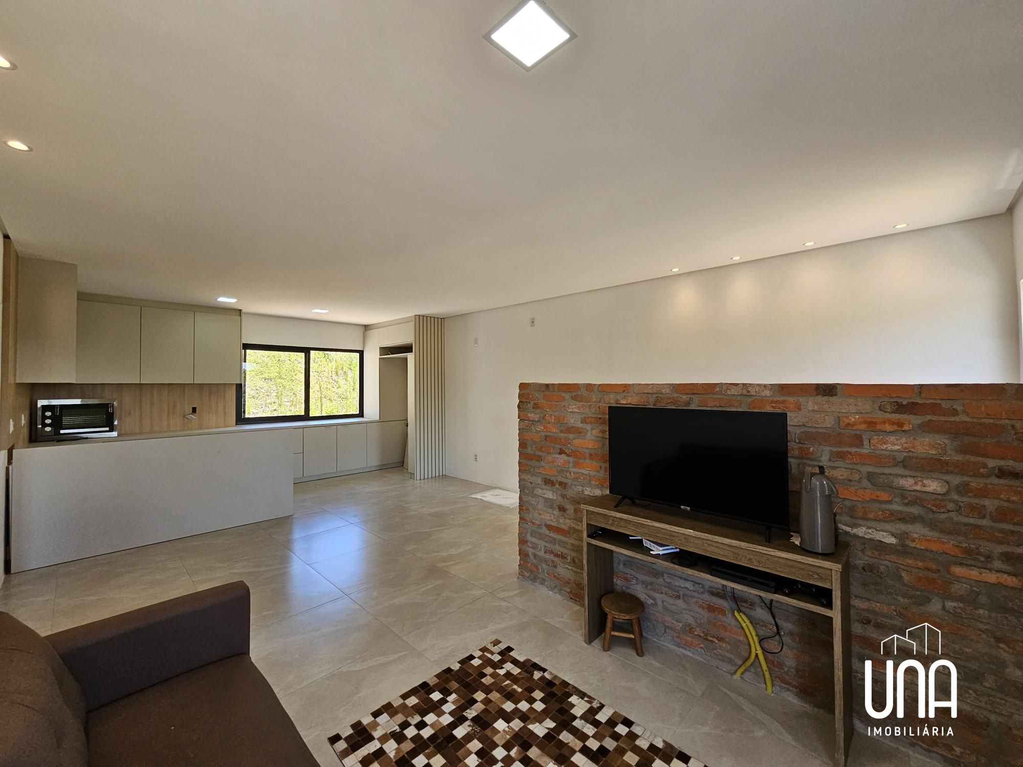 Casa, 3 quartos, 142 m² - Foto 11