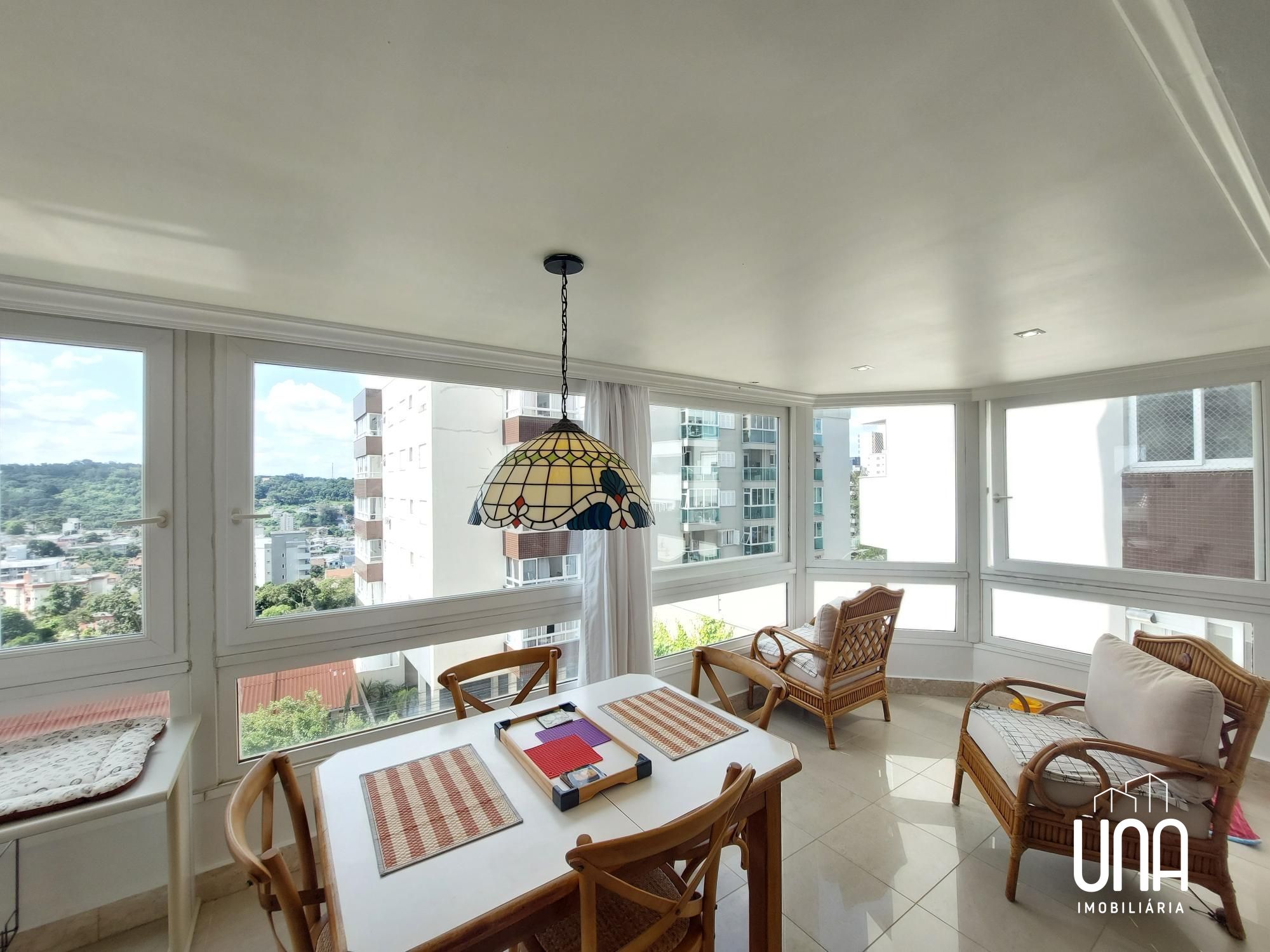 Apartamento, 3 quartos, 123 m² - Foto 5