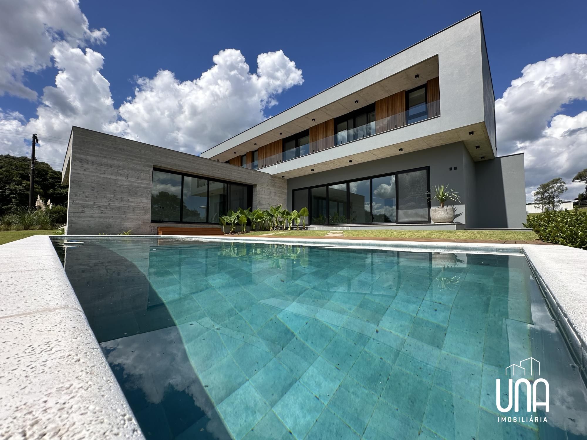 Casa, 3 quartos, 505 m² - Foto 5