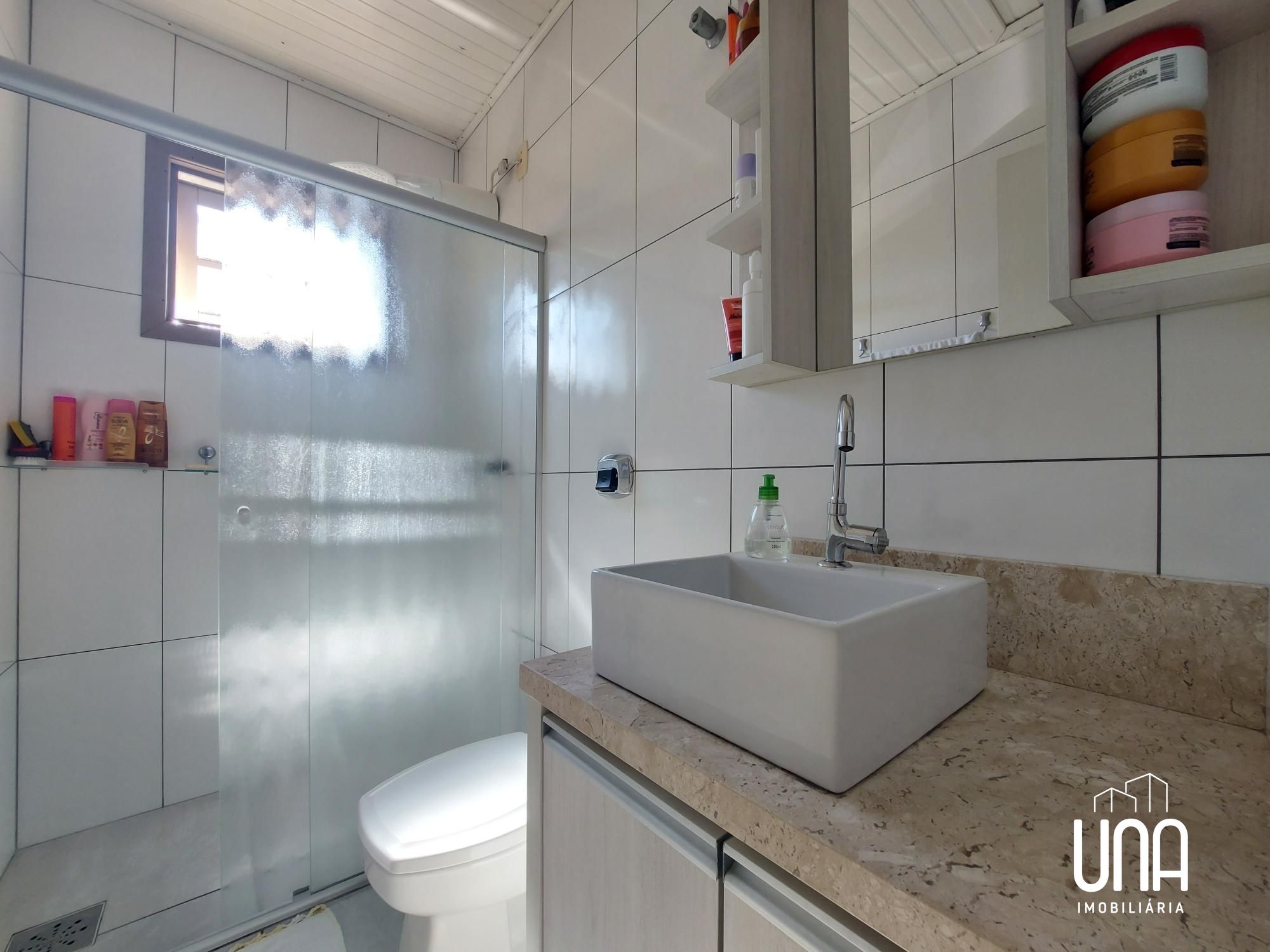 Casa, 3 quartos, 180 m² - Foto 7