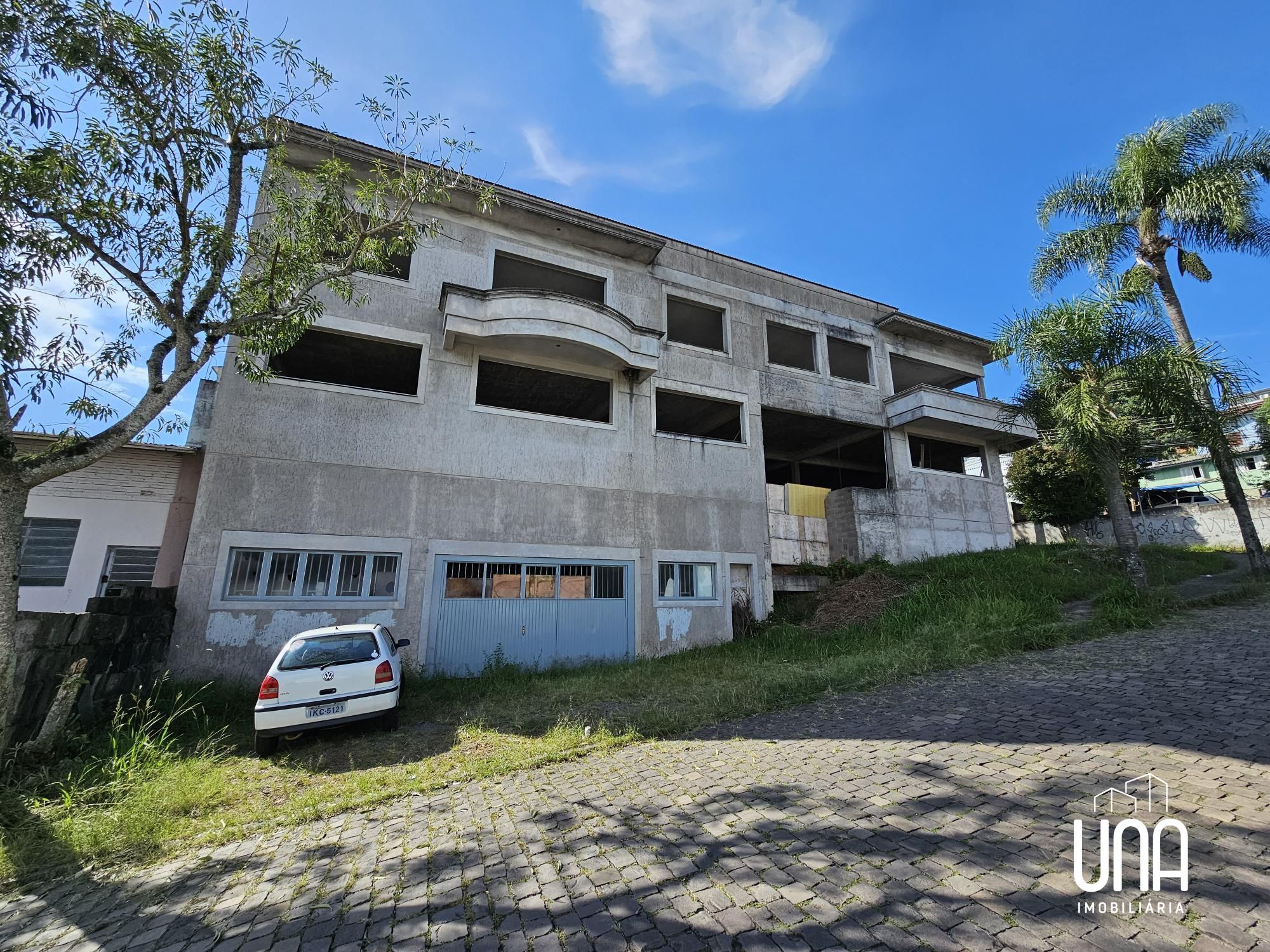 Terreno, 1678 m² - Foto 2