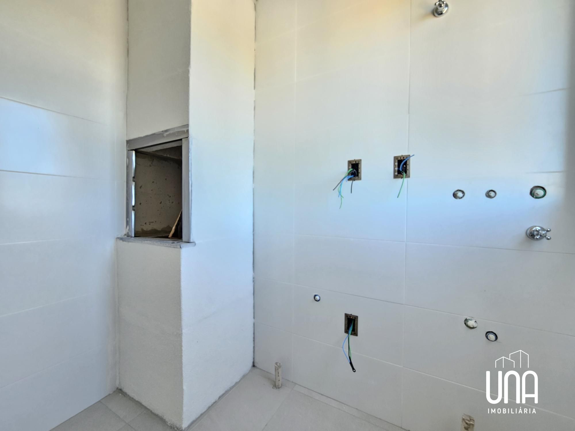 Apartamento, 2 quartos, 56 m² - Foto 5