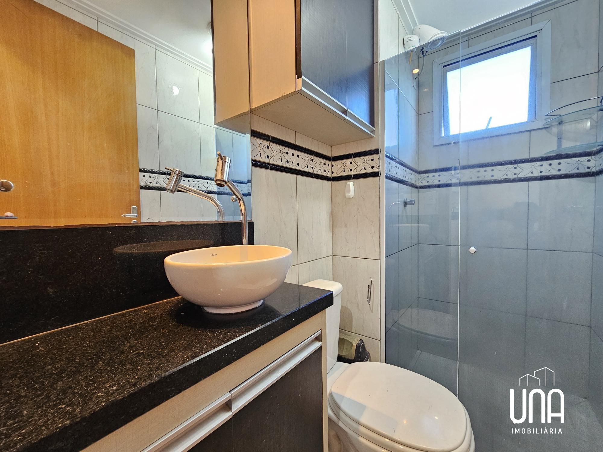 Apartamento, 2 quartos, 49 m² - Foto 7
